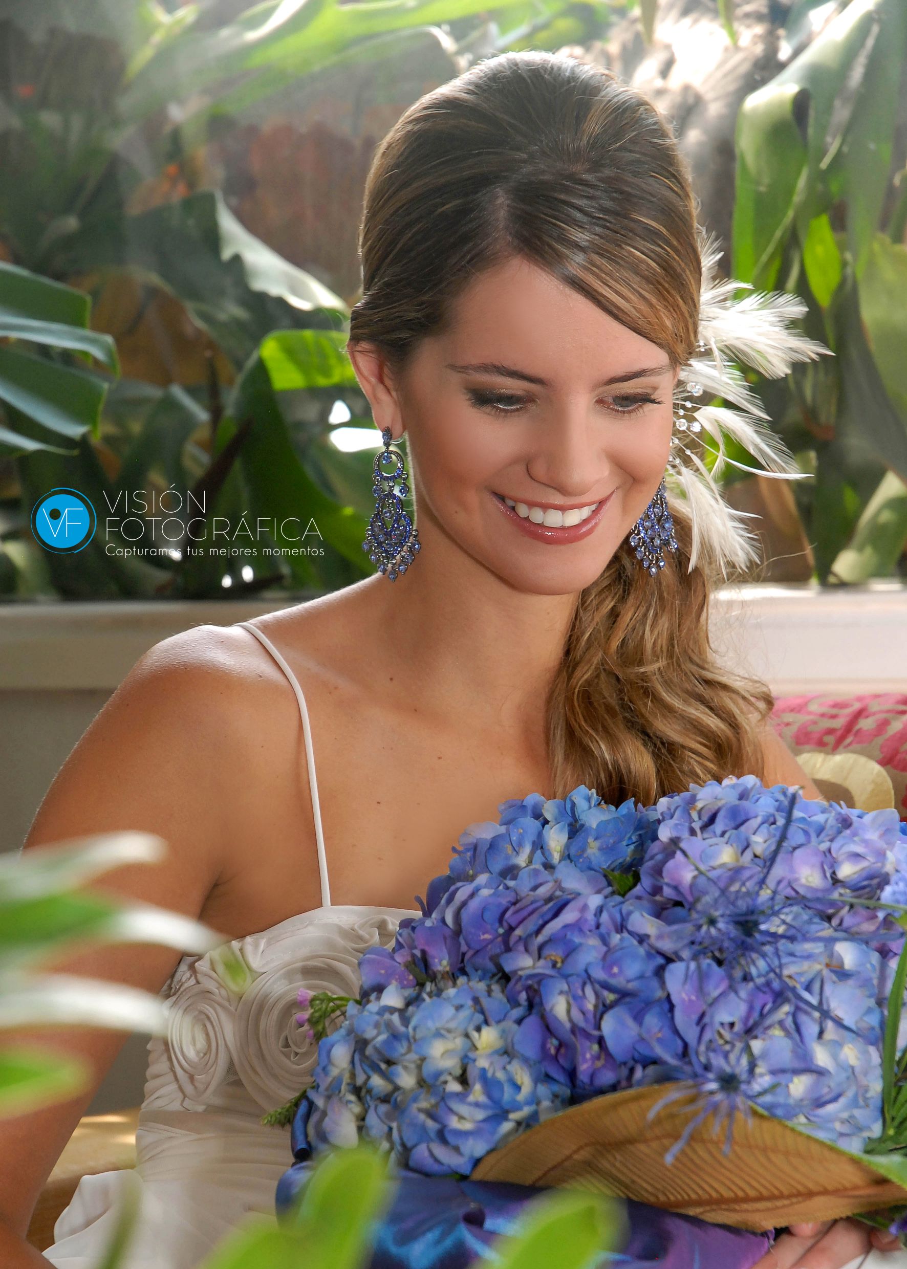 visionfotografica_bodas_004