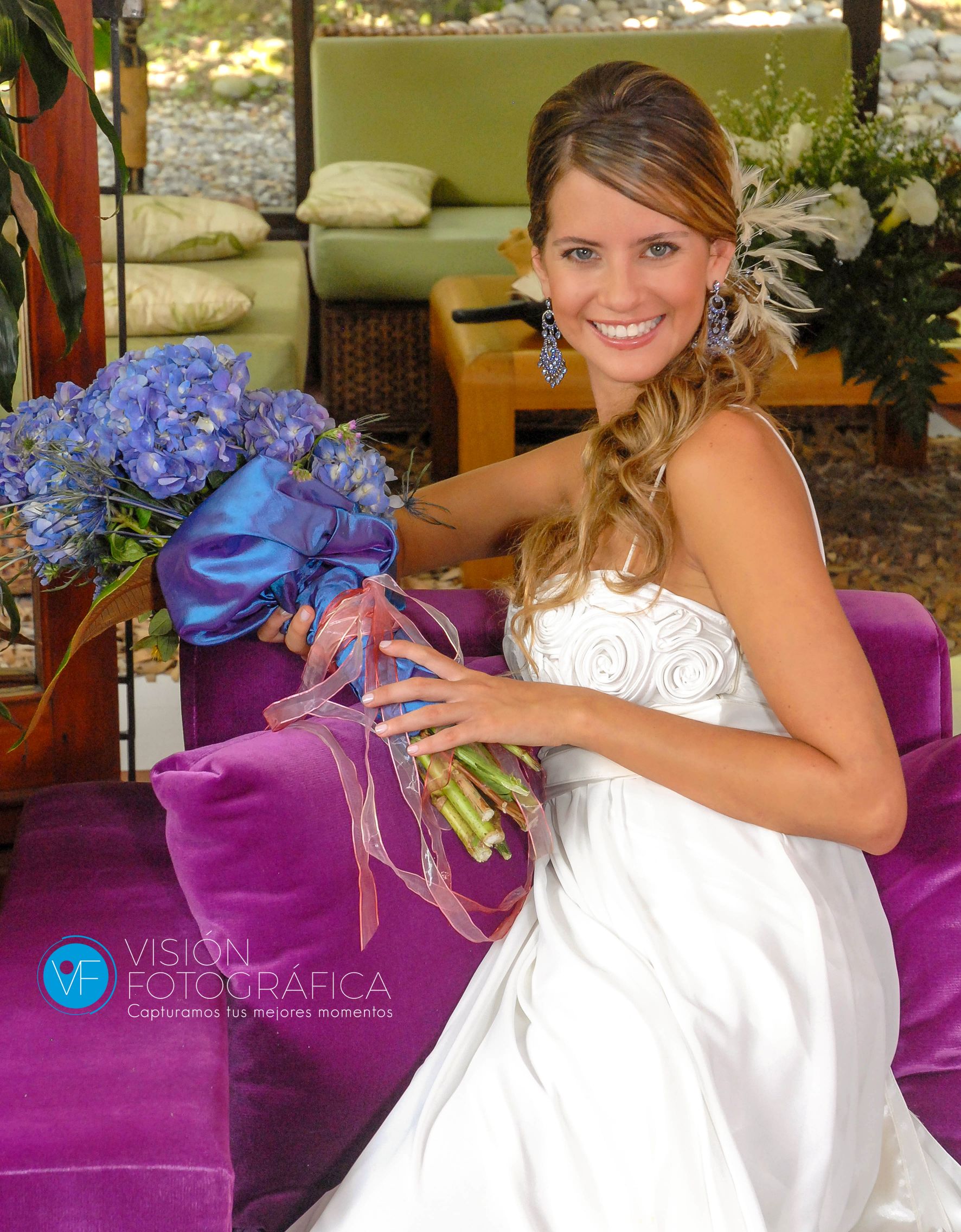 visionfotografica_bodas_005