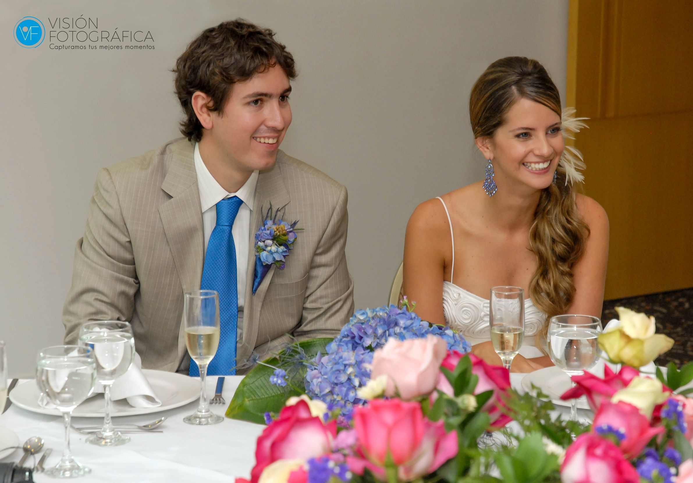 visionfotografica_bodas_006