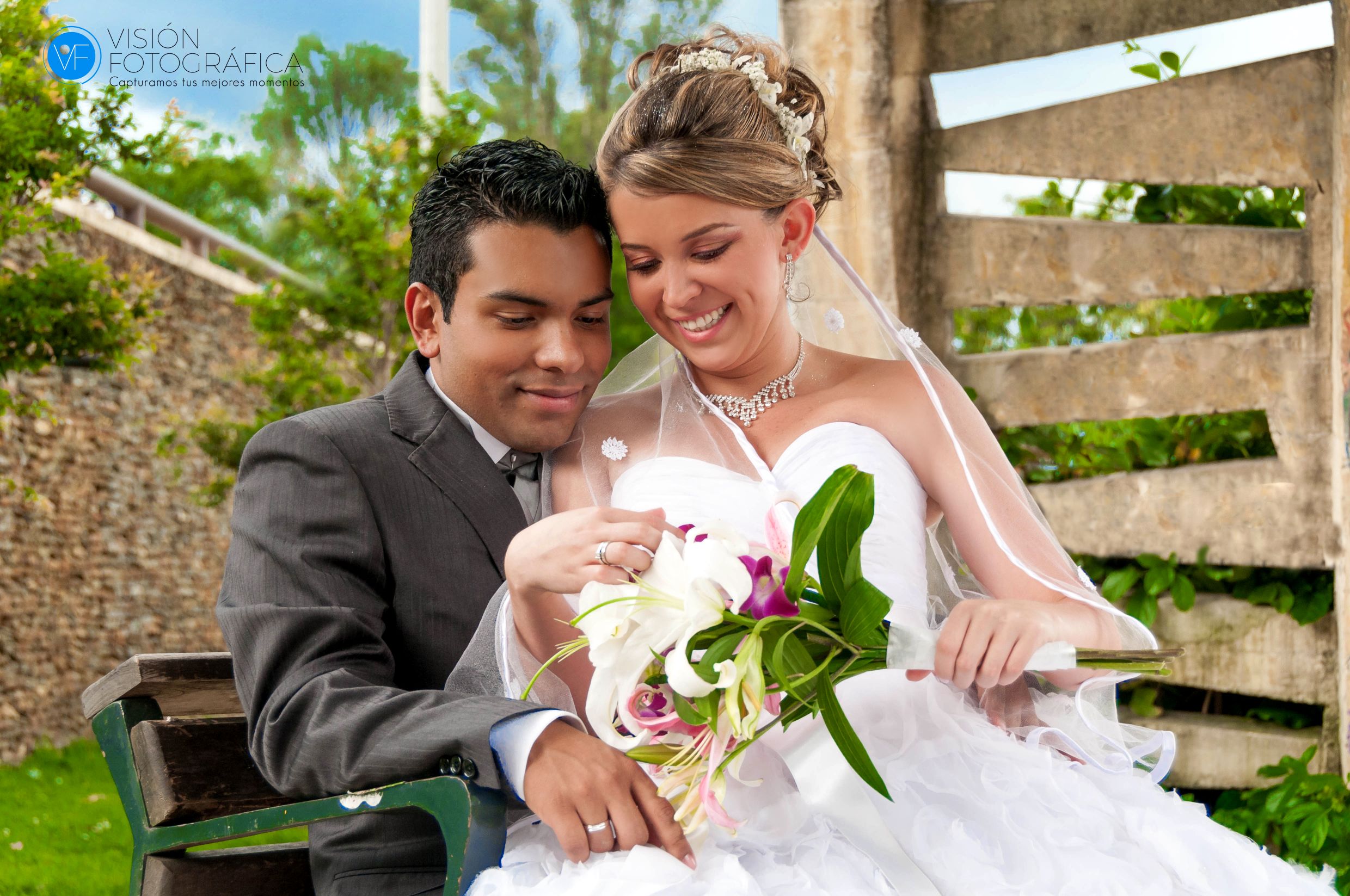 visionfotografica_bodas_009