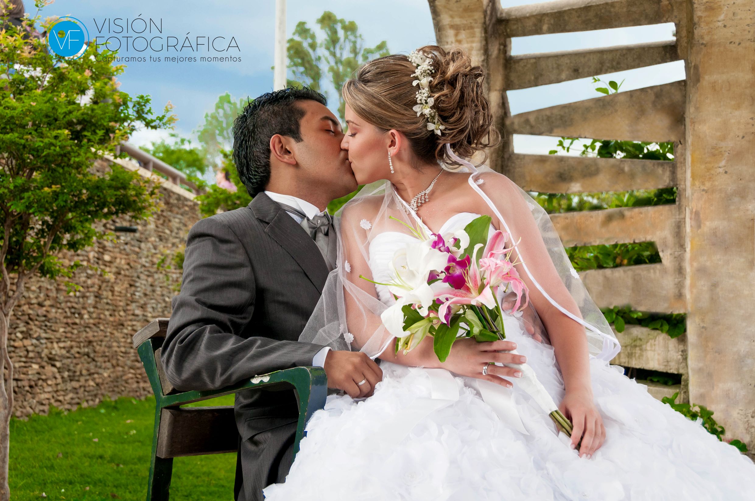 visionfotografica_bodas_010