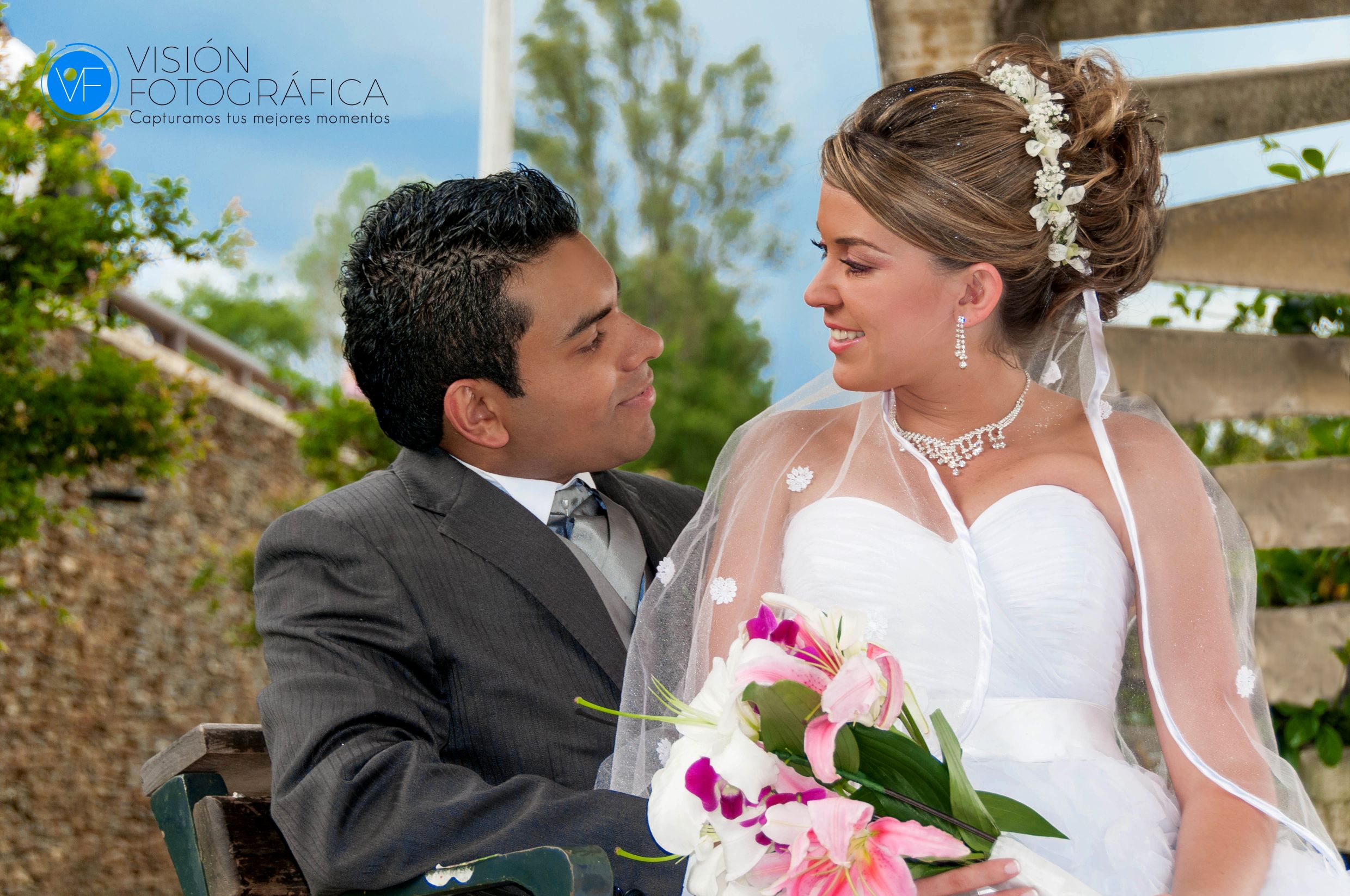 visionfotografica_bodas_011