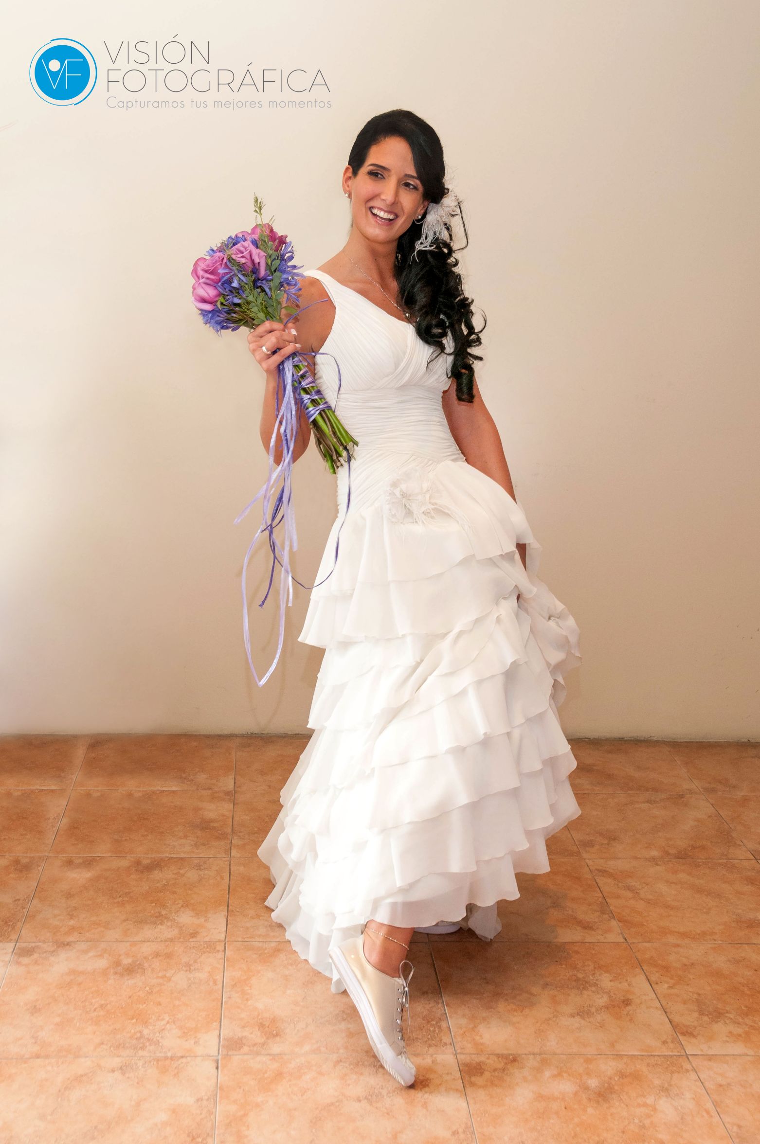 visionfotografica_bodas_013