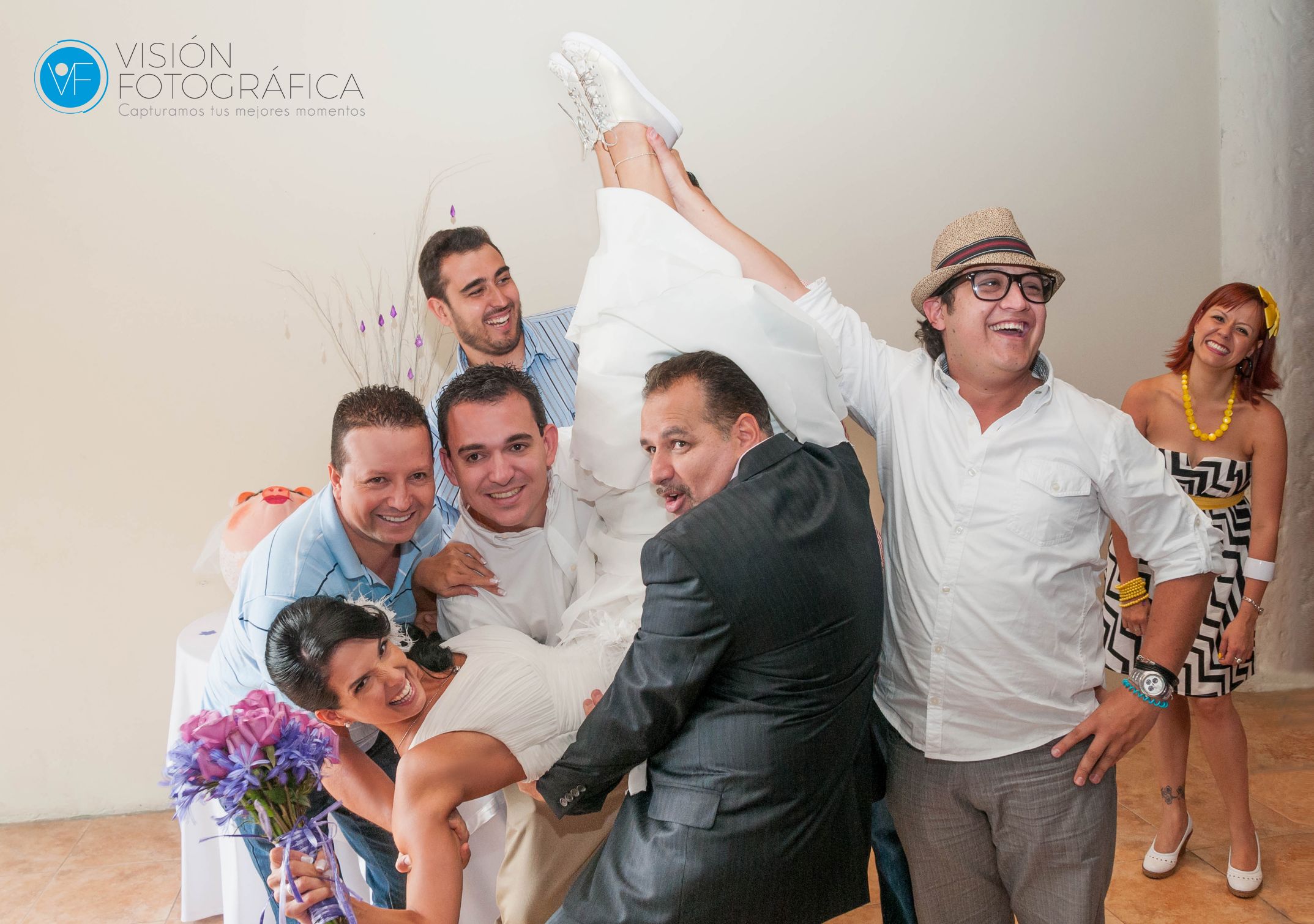 visionfotografica_bodas_018