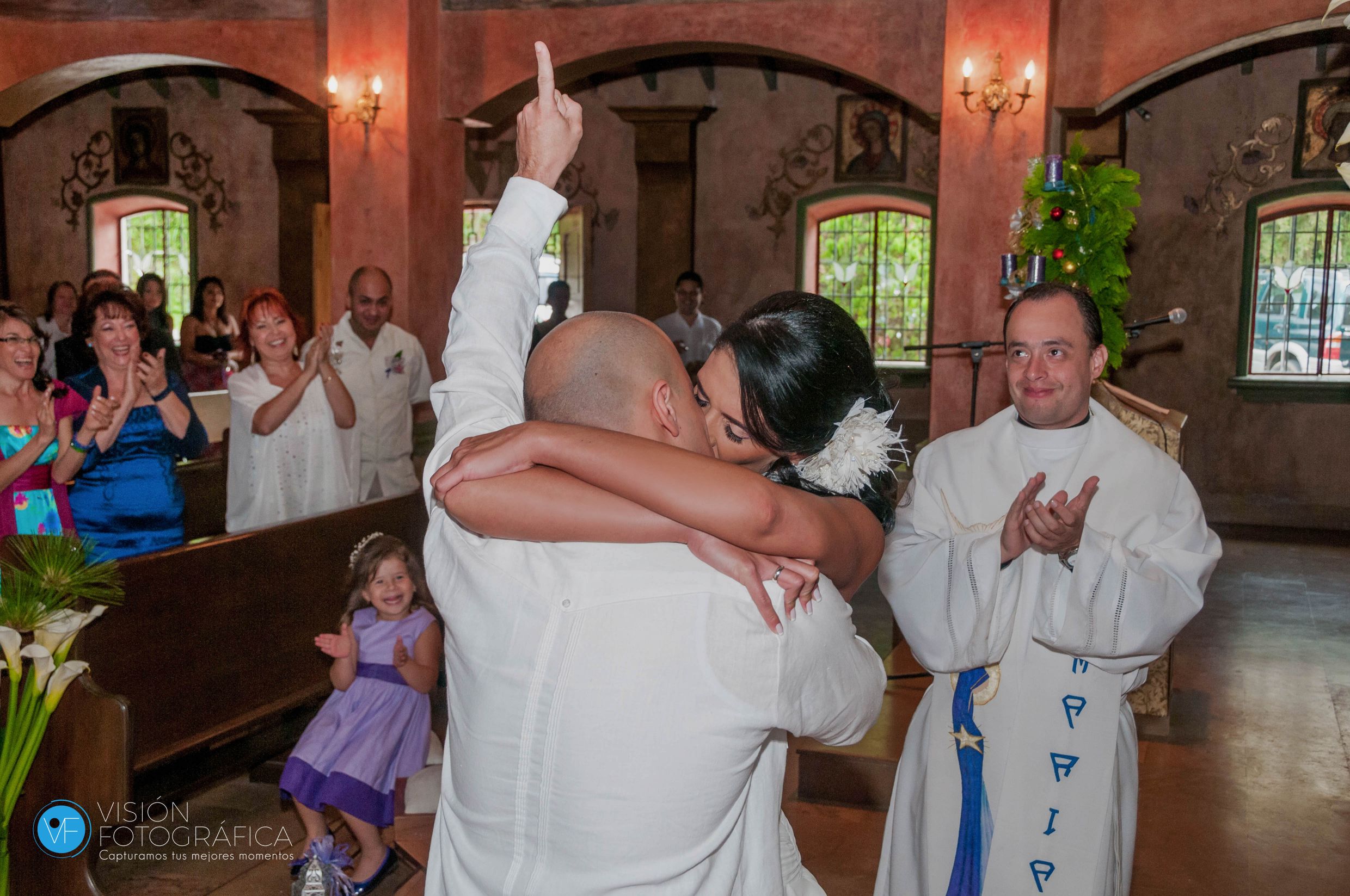 visionfotografica_bodas_019