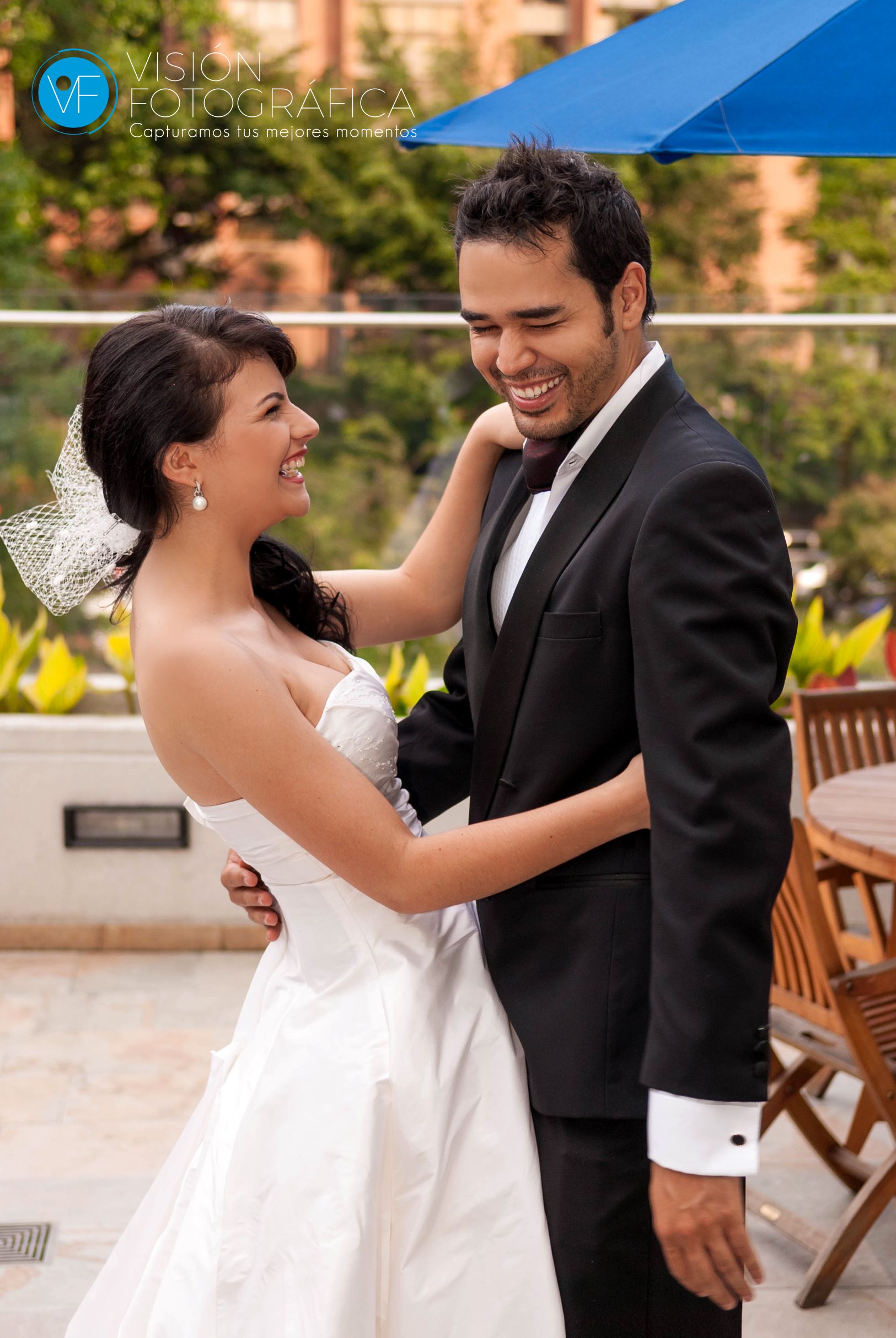 visionfotografica_bodas_021