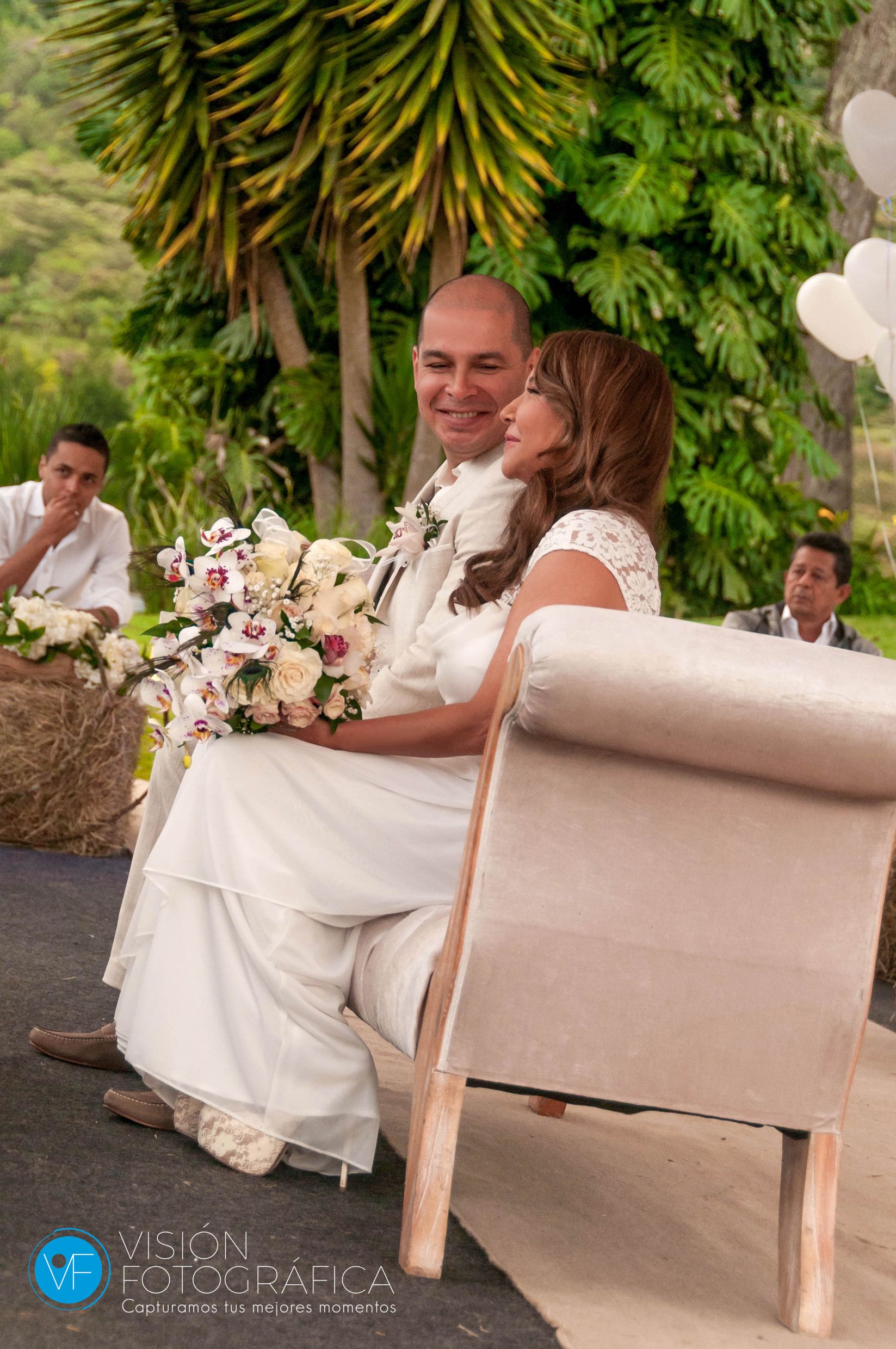 visionfotografica_bodas_023