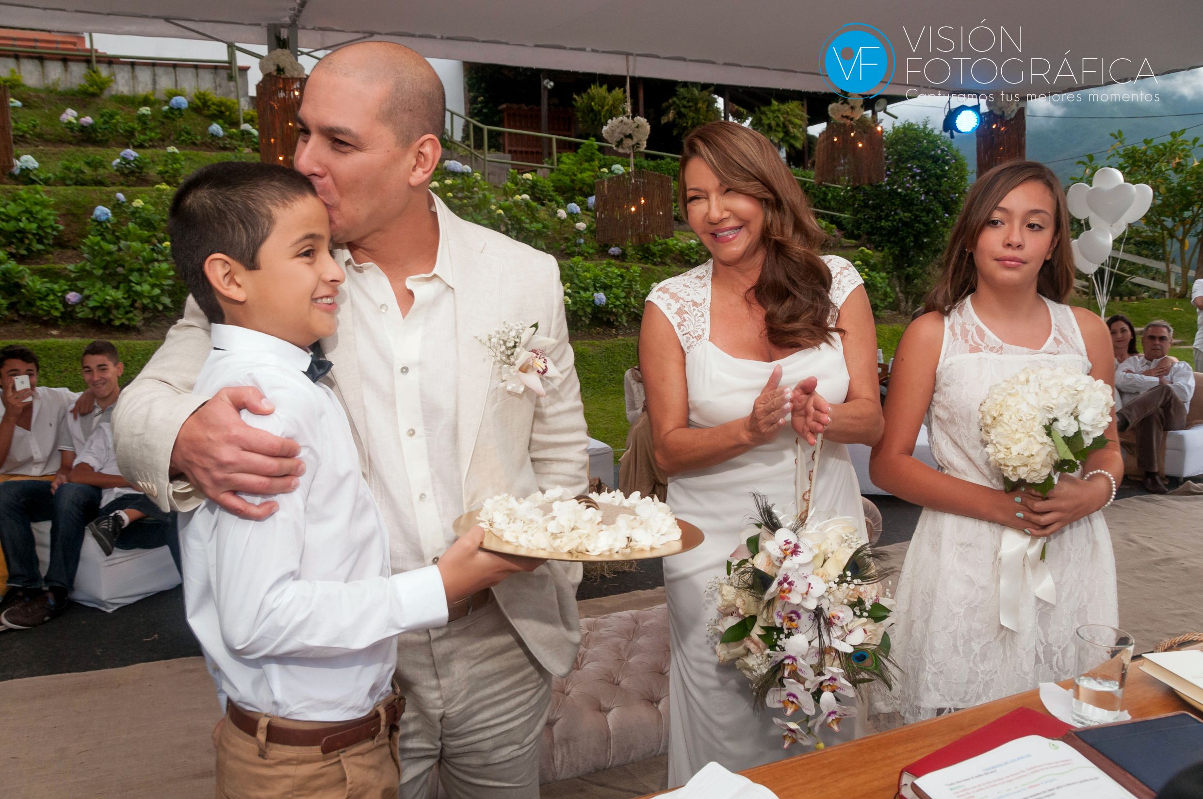 visionfotografica_bodas_024