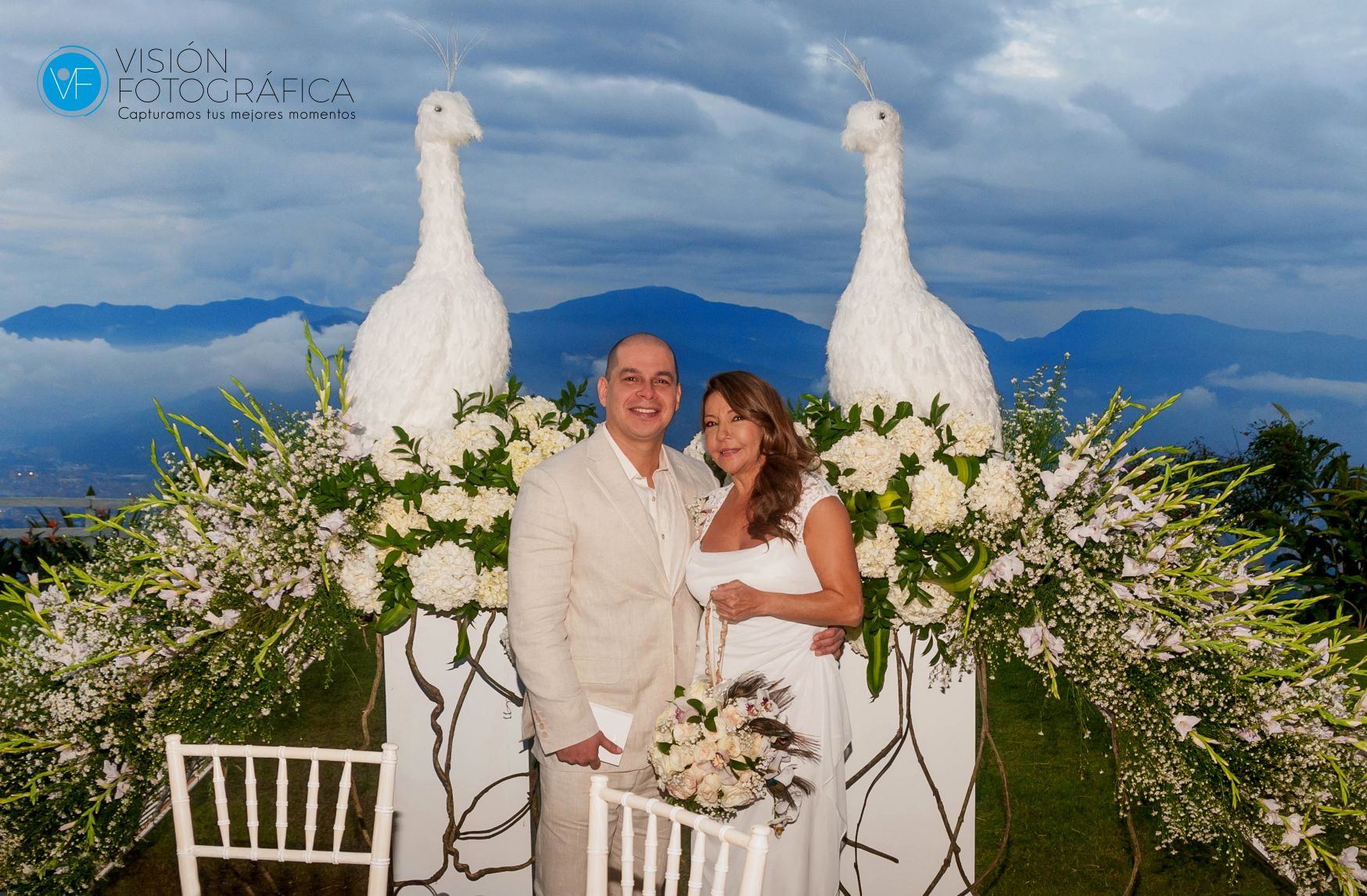 visionfotografica_bodas_026