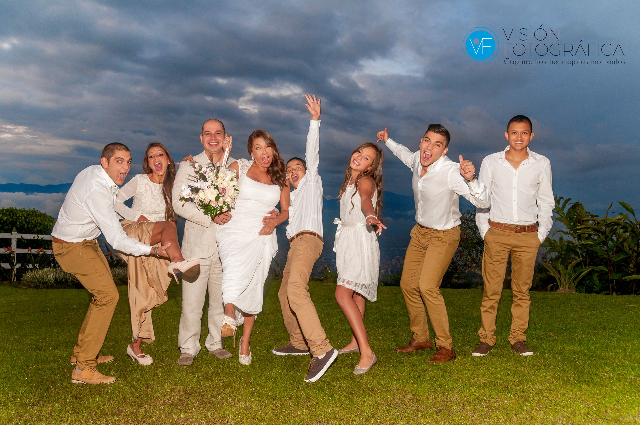 visionfotografica_bodas_027