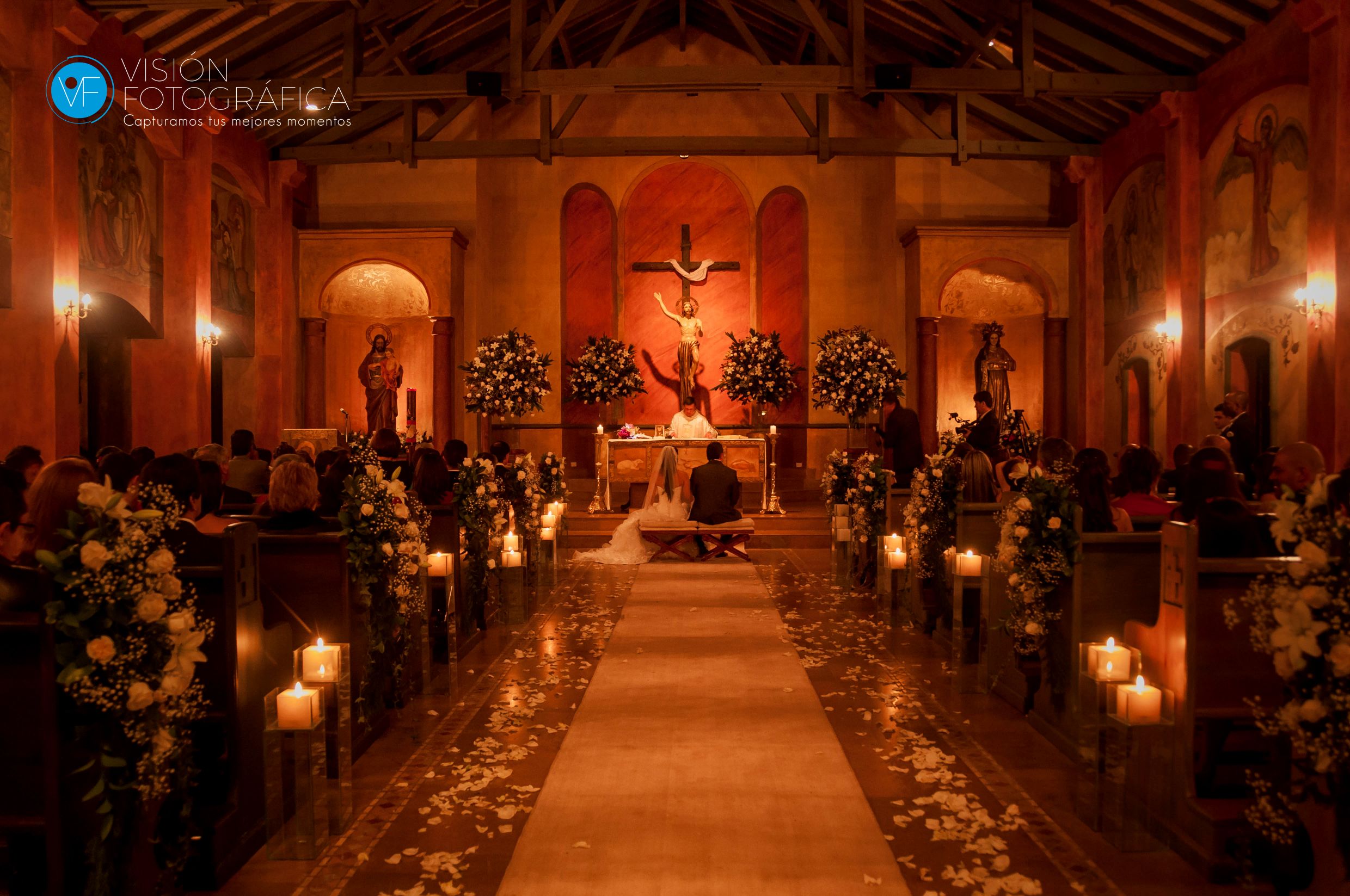 visionfotografica_bodas_030