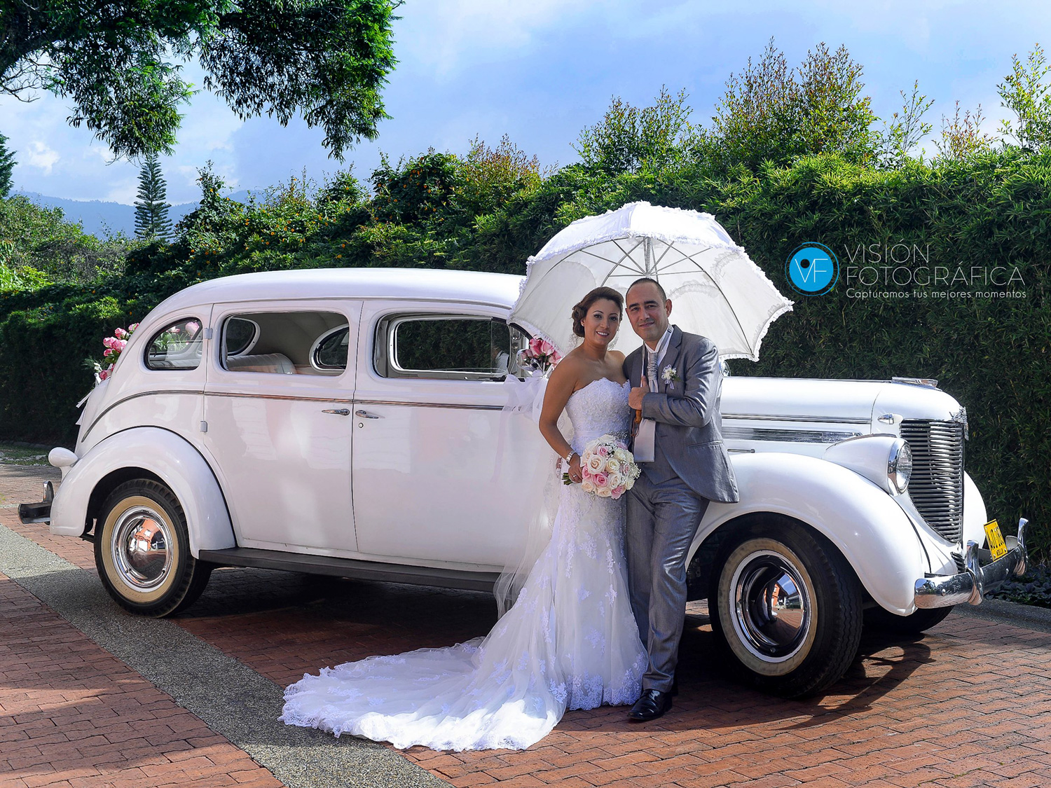 visionfotografica_bodas_032
