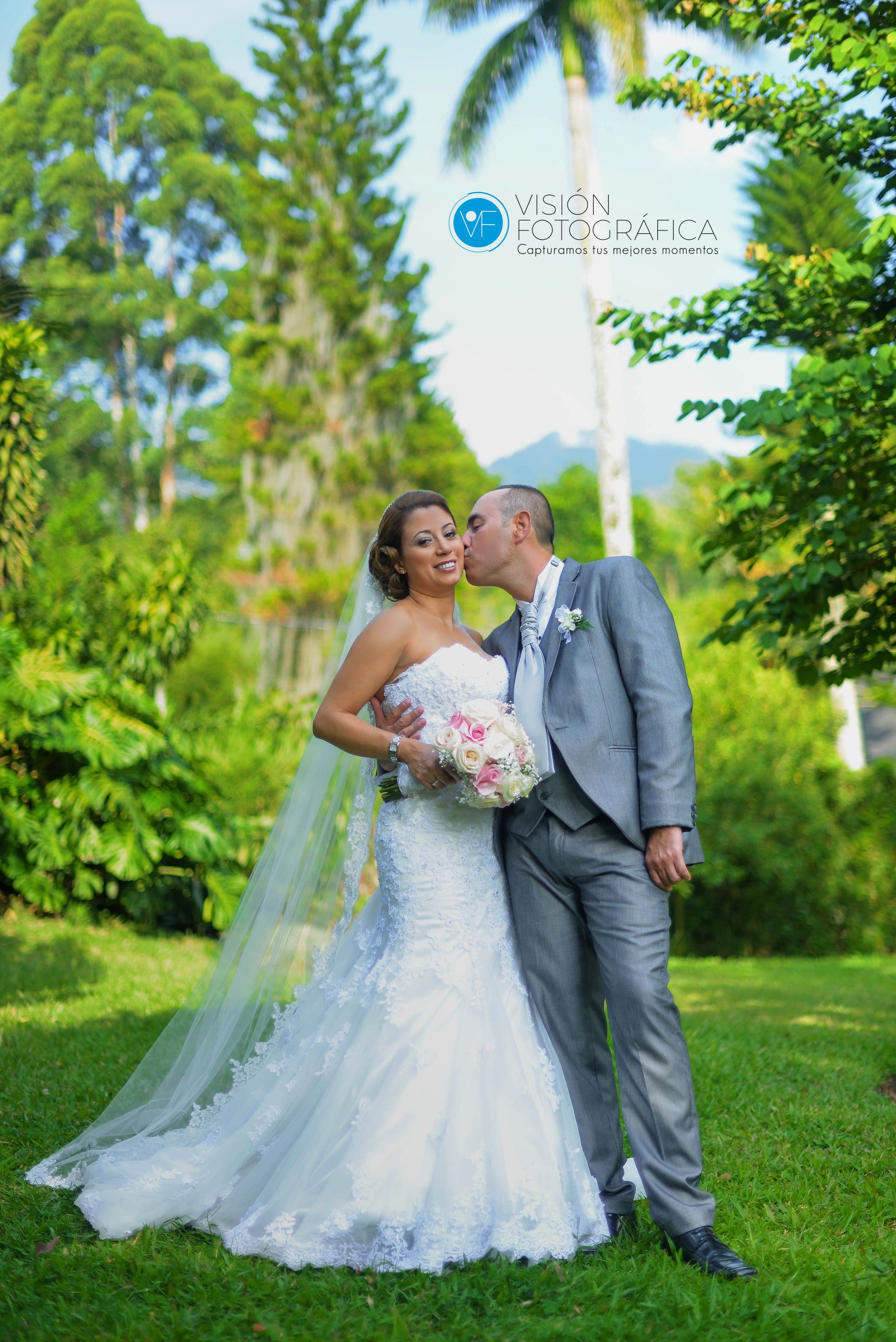 visionfotografica_bodas_033
