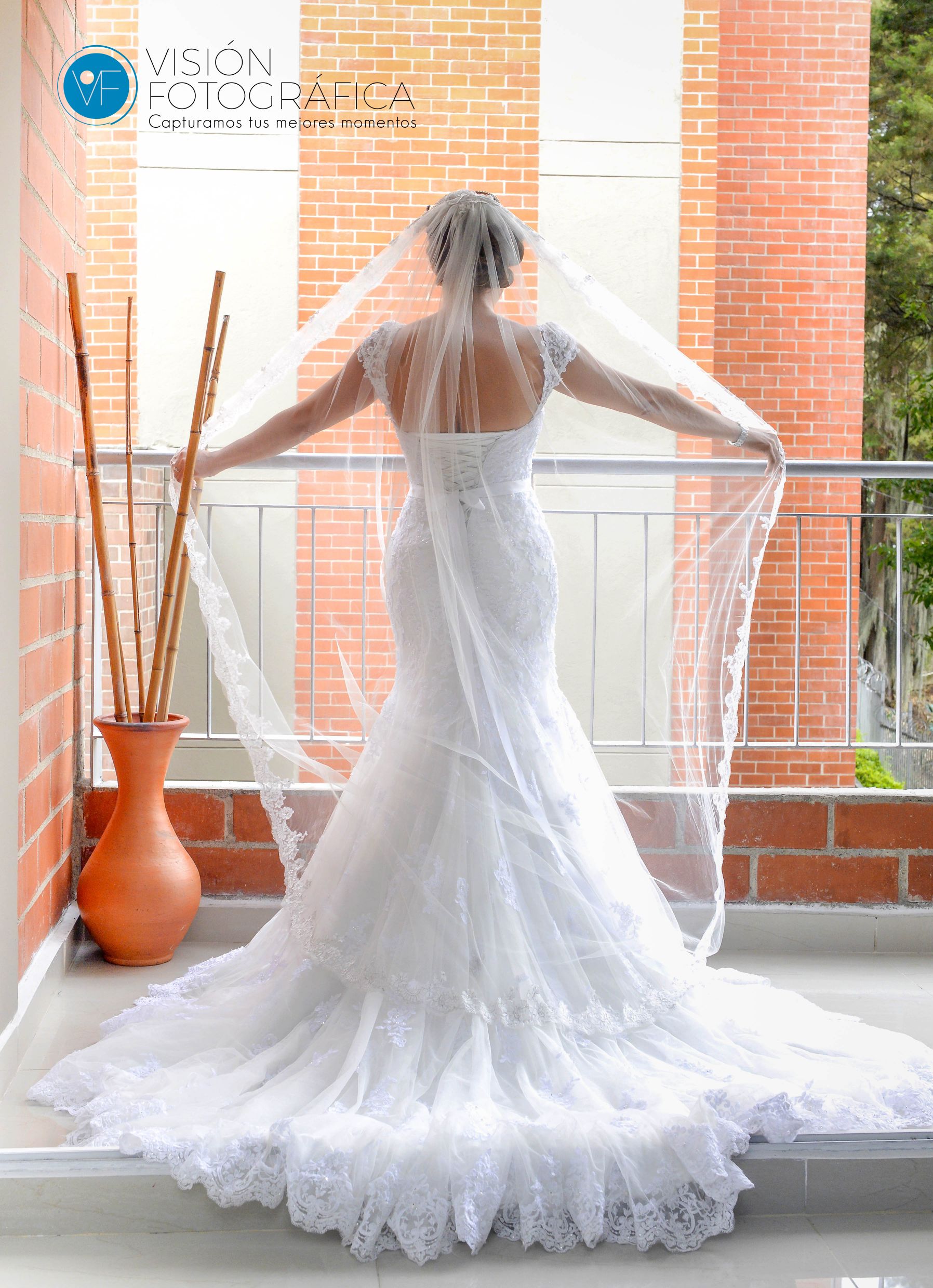 visionfotografica_bodas_034