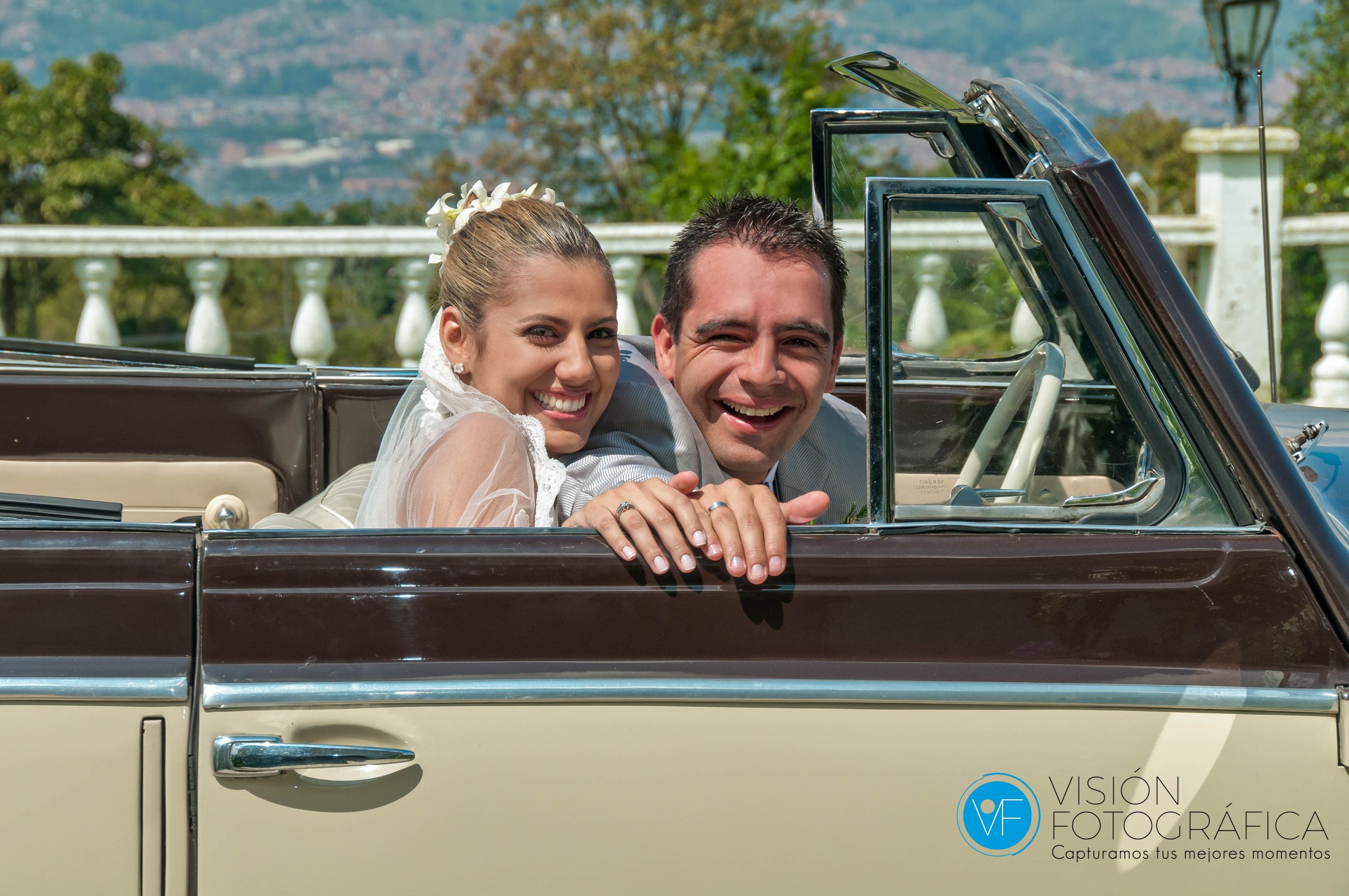 visionfotografica_bodas_037