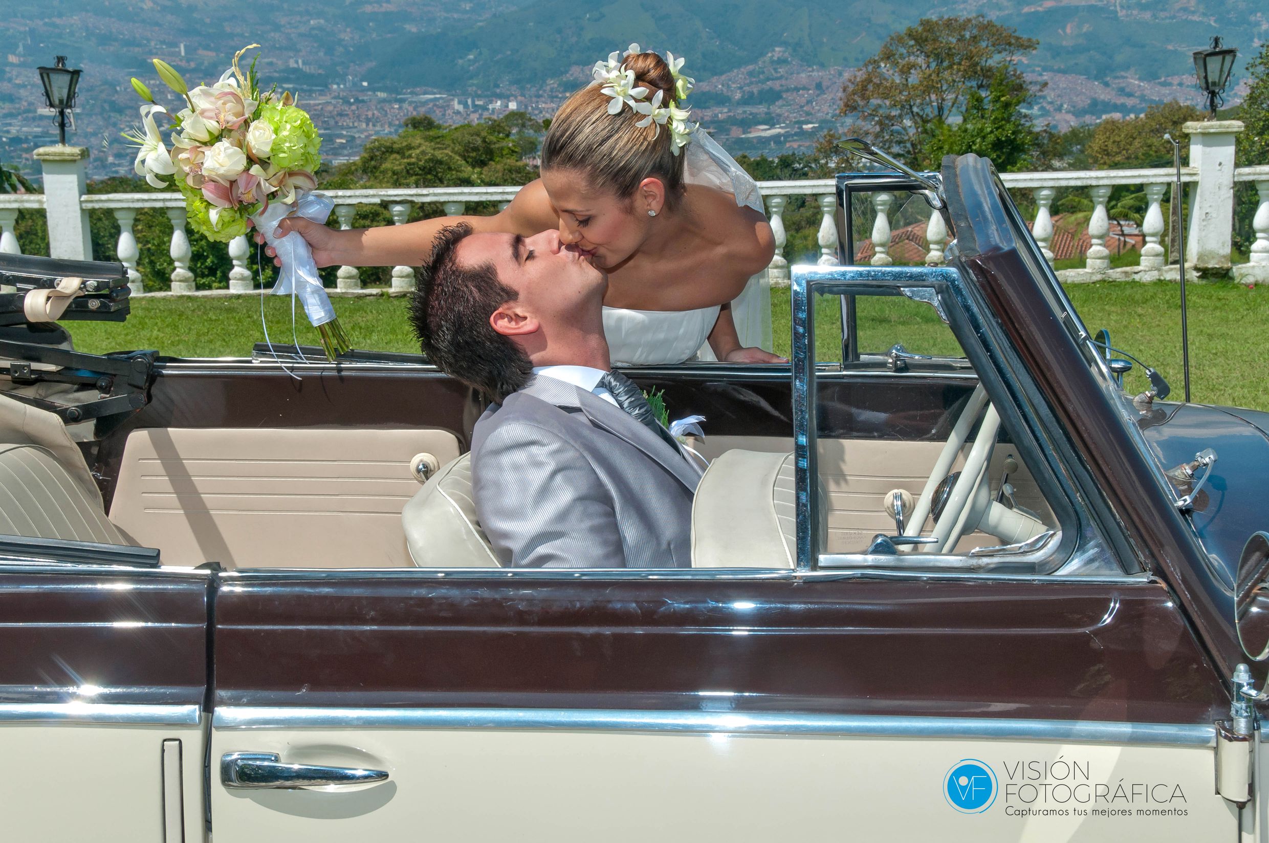 visionfotografica_bodas_038