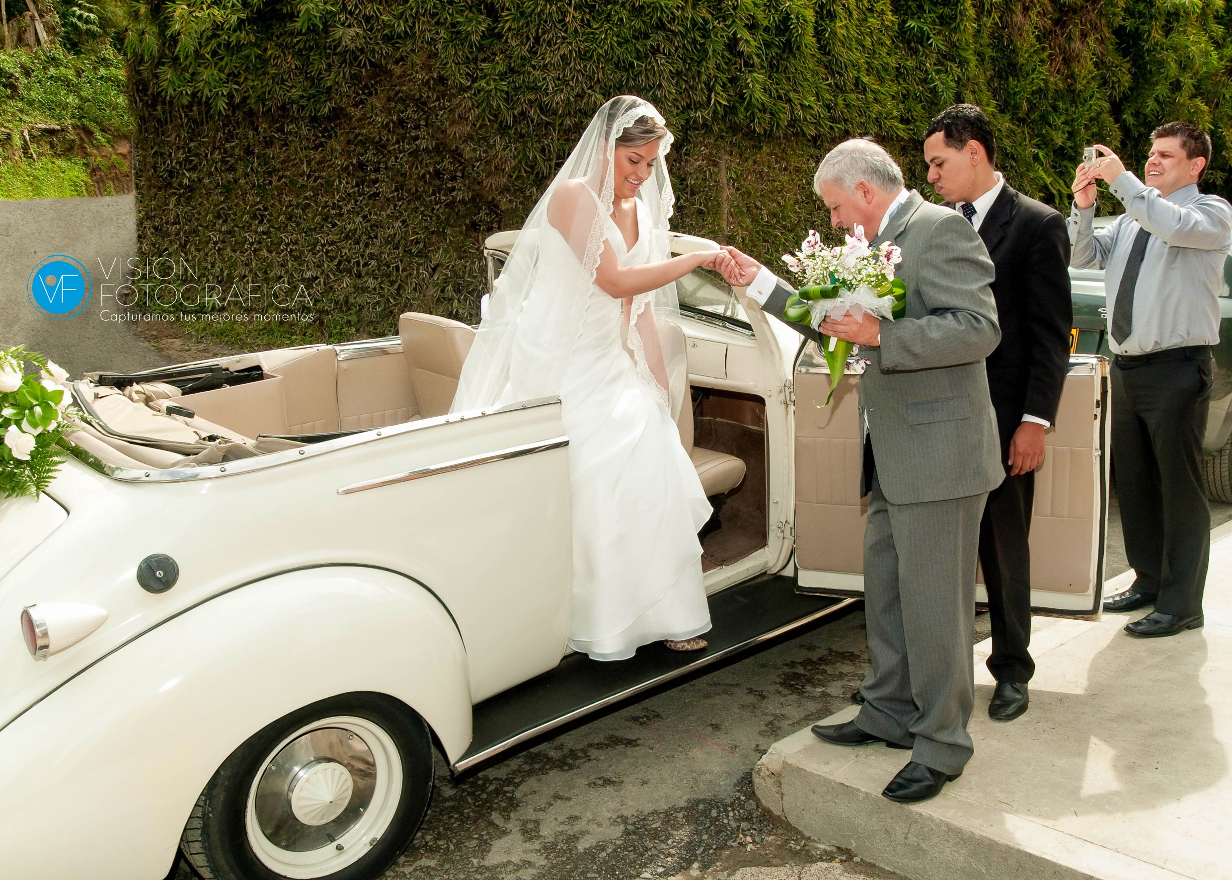 visionfotografica_bodas_040