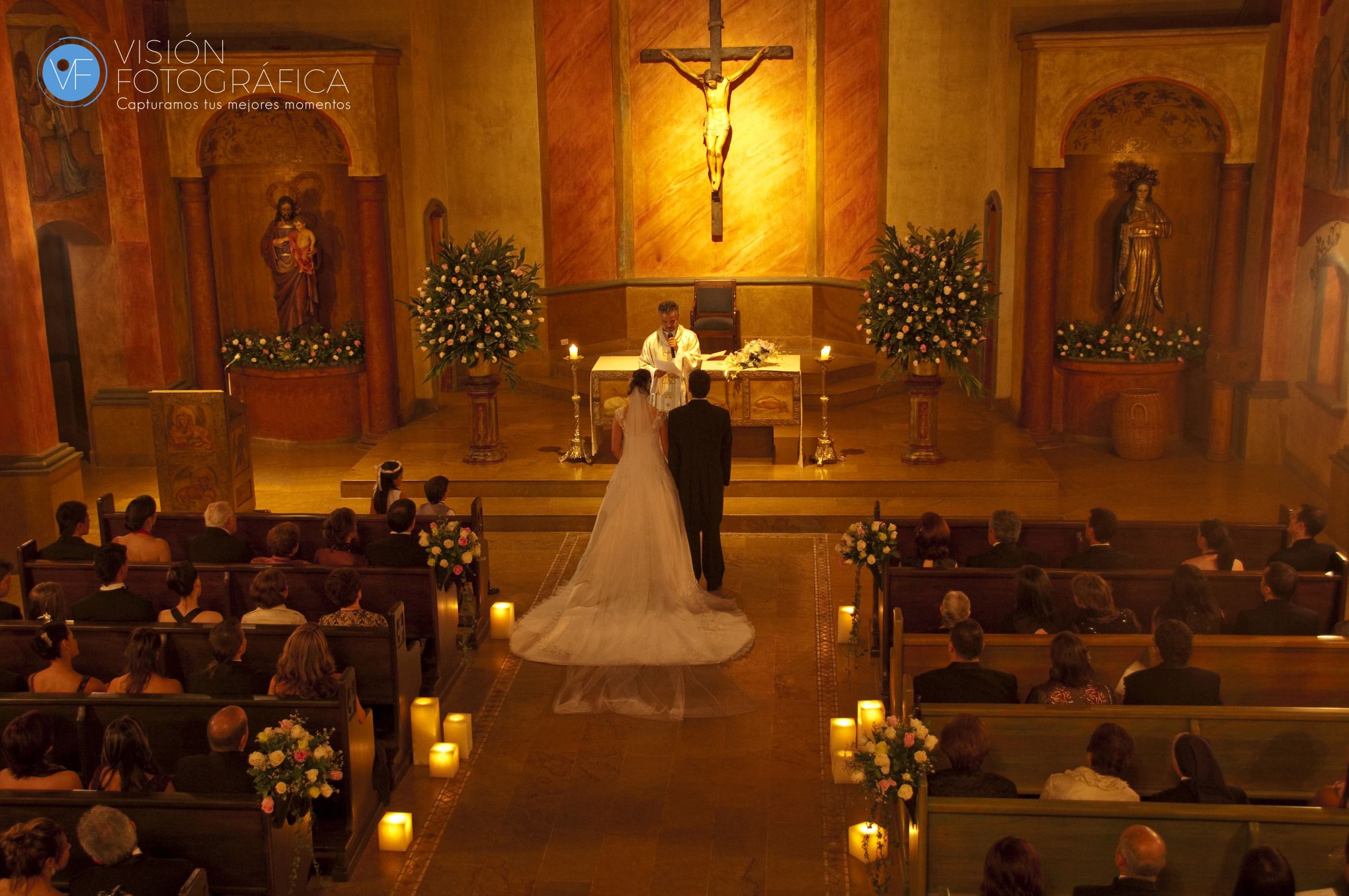 visionfotografica_bodas_043