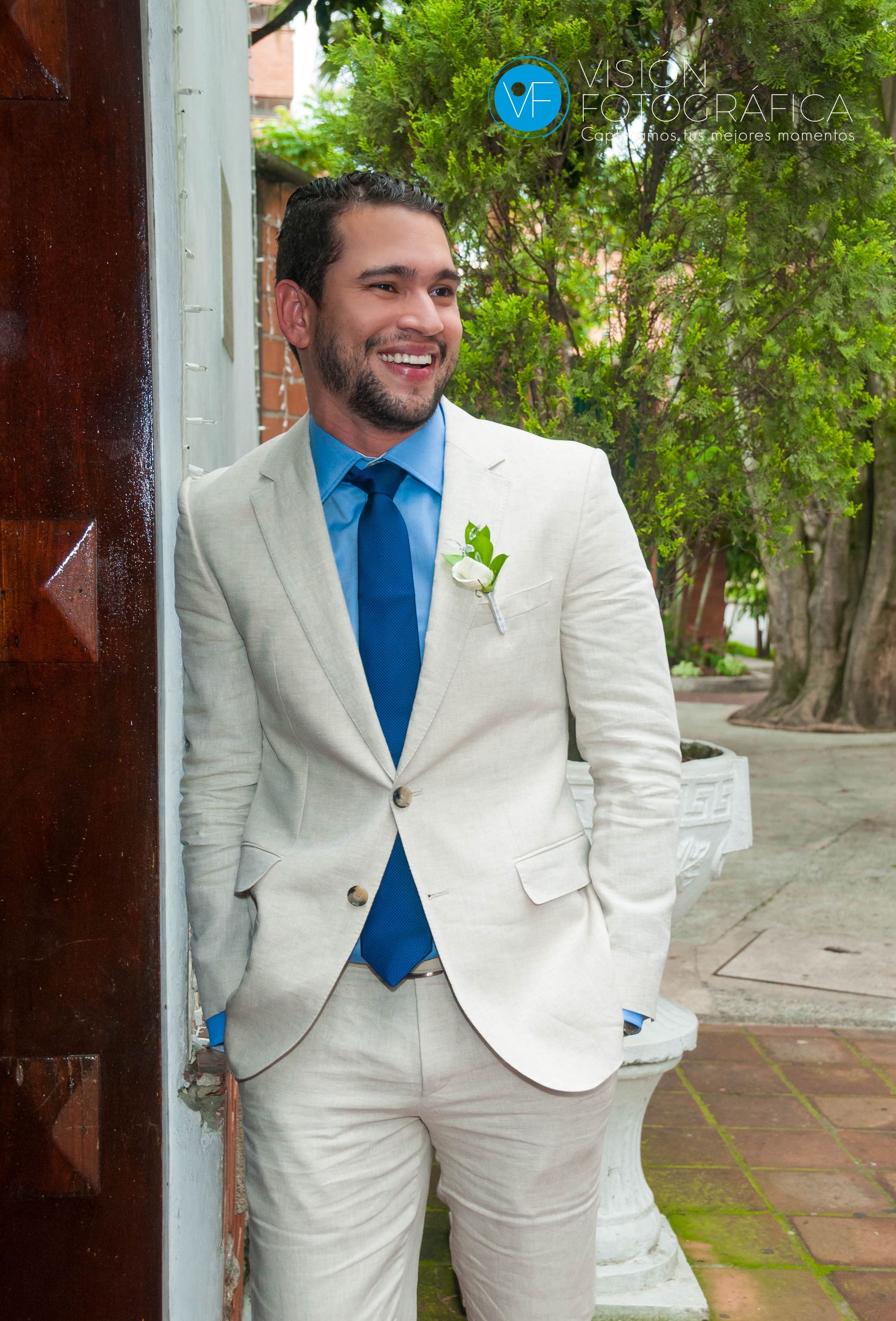 visionfotografica_bodas_045