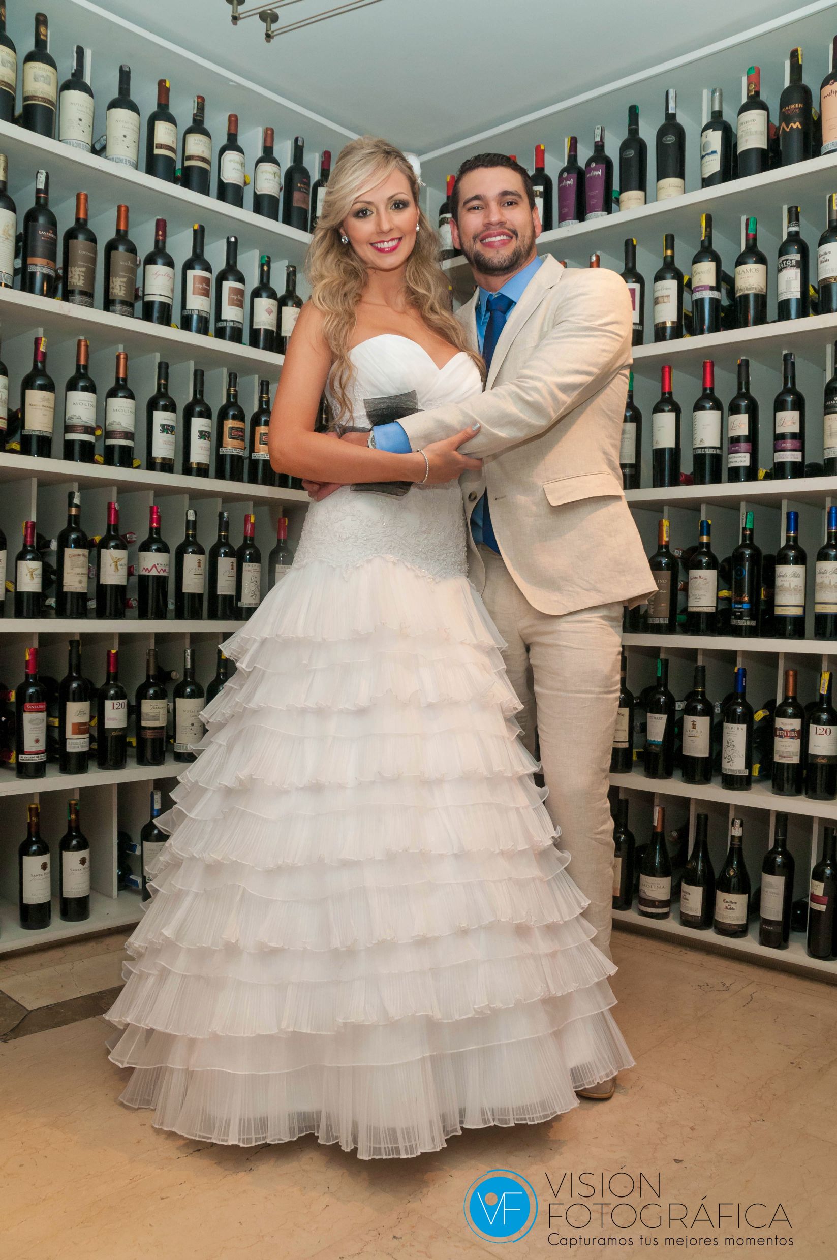 visionfotografica_bodas_046