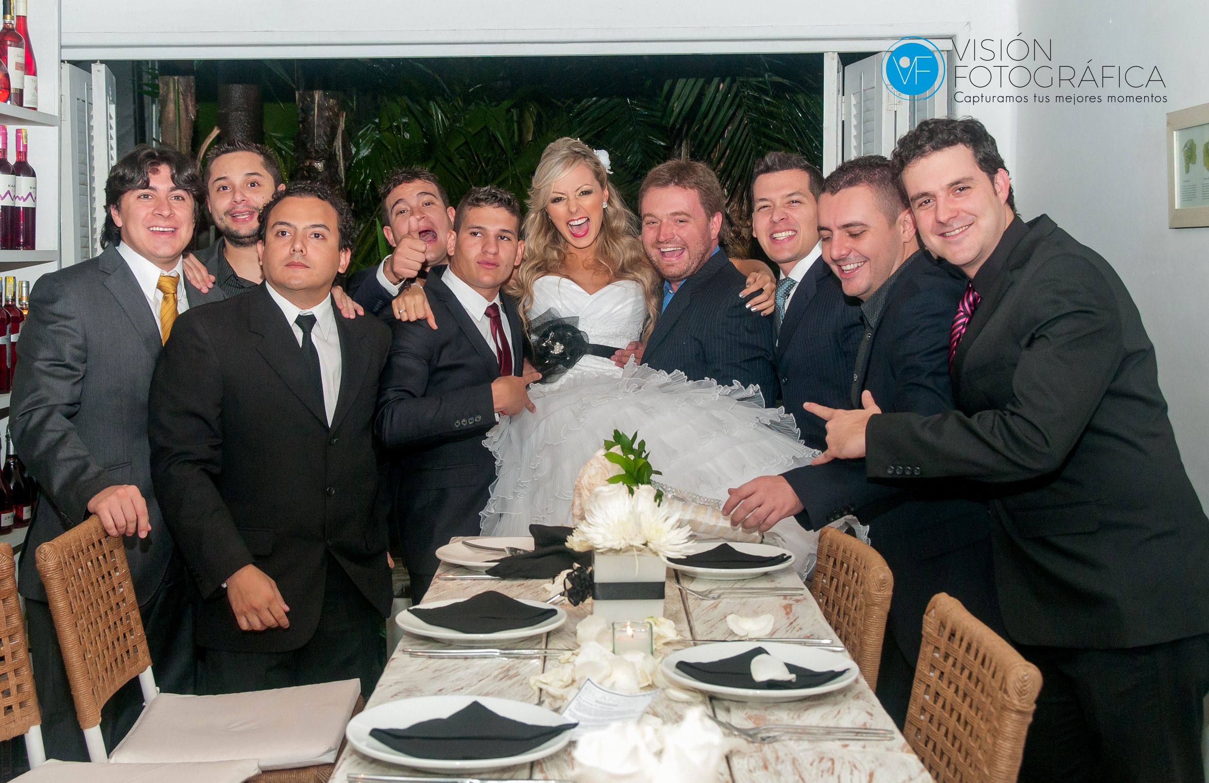 visionfotografica_bodas_052