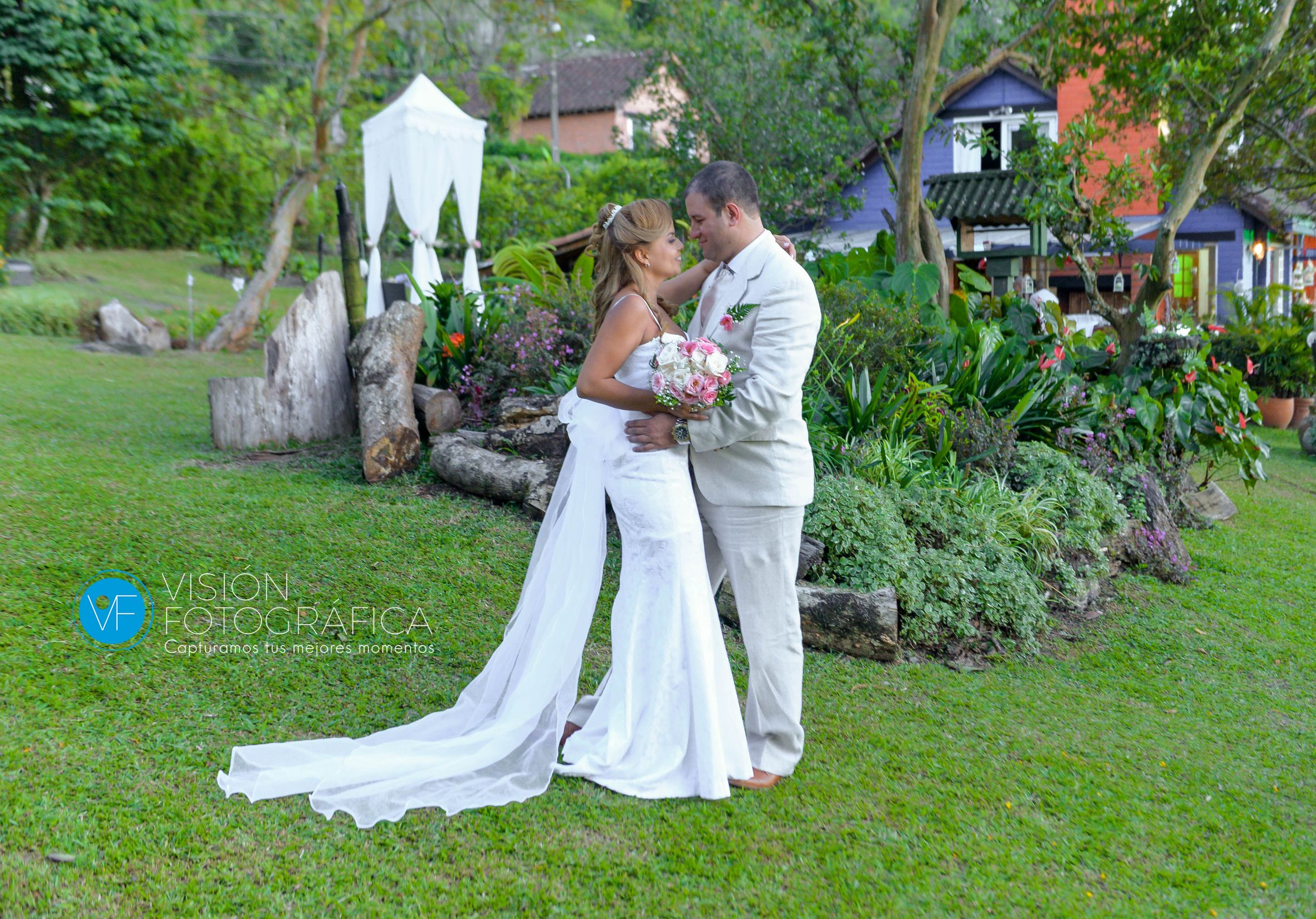 visionfotografica_bodas_053