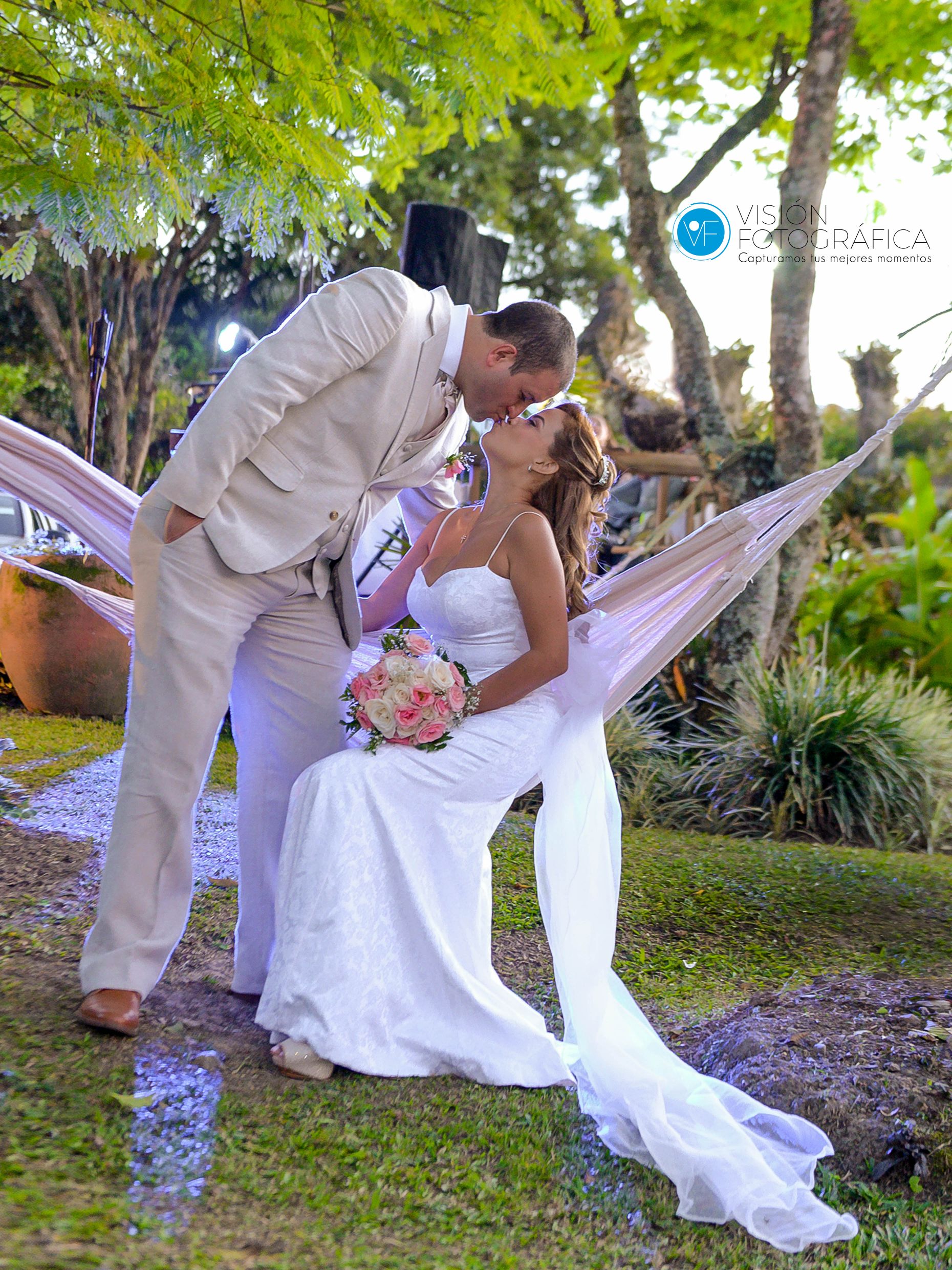 visionfotografica_bodas_054