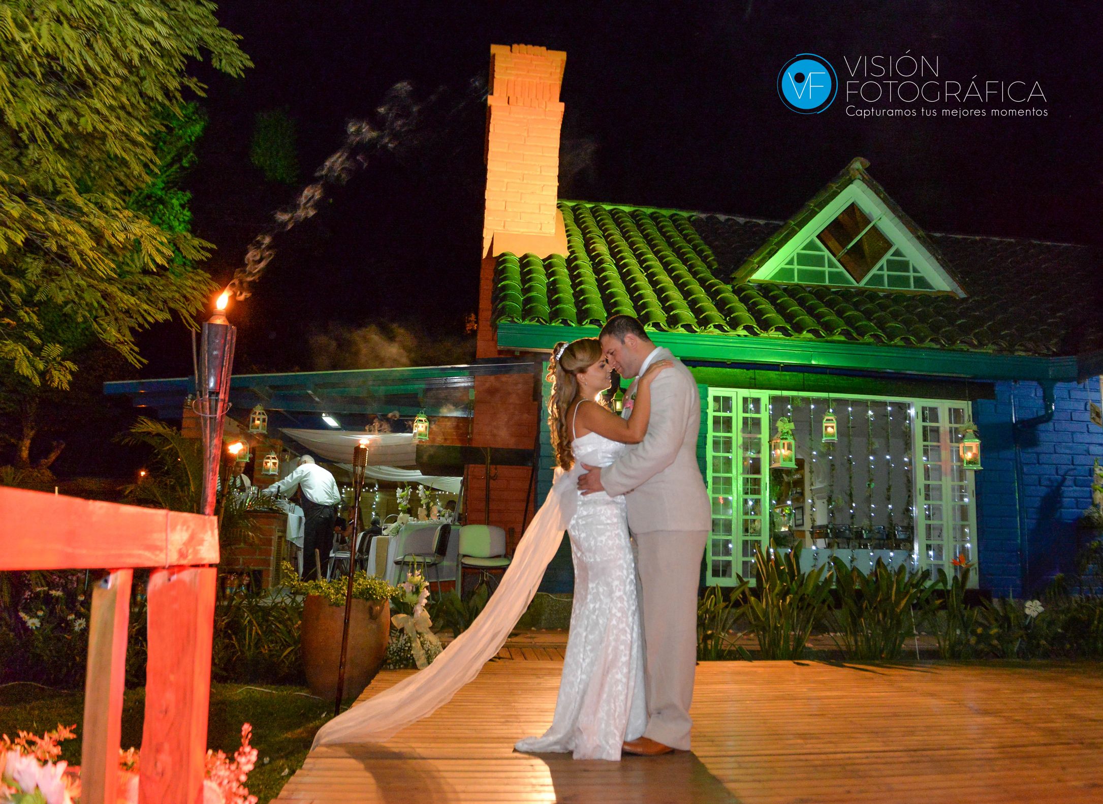 visionfotografica_bodas_055