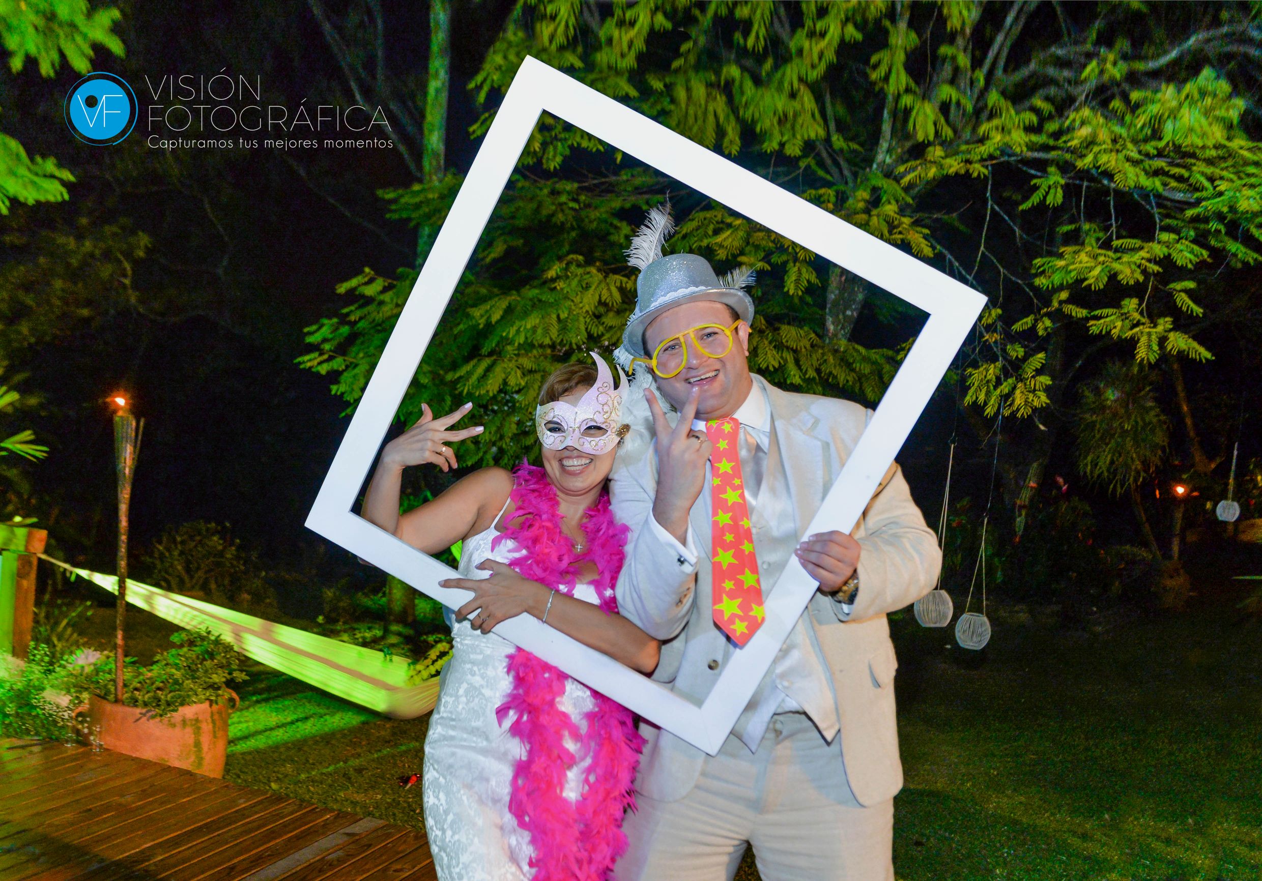 visionfotografica_bodas_057