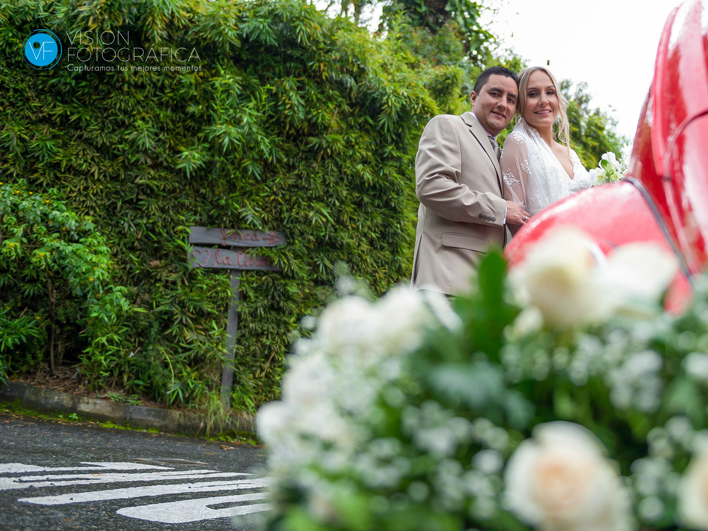 visionfotografica_bodas_059