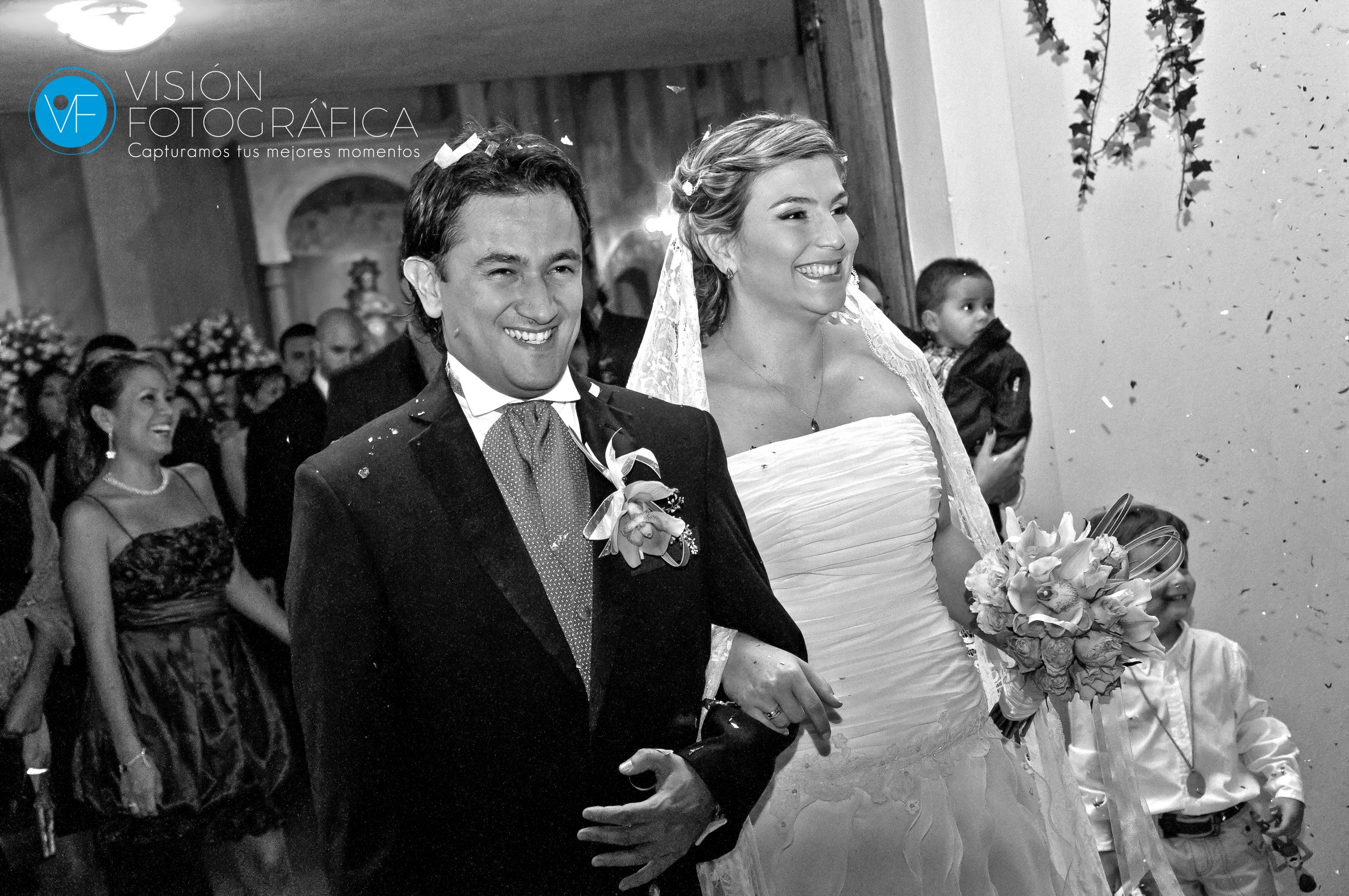 visionfotografica_bodas_062
