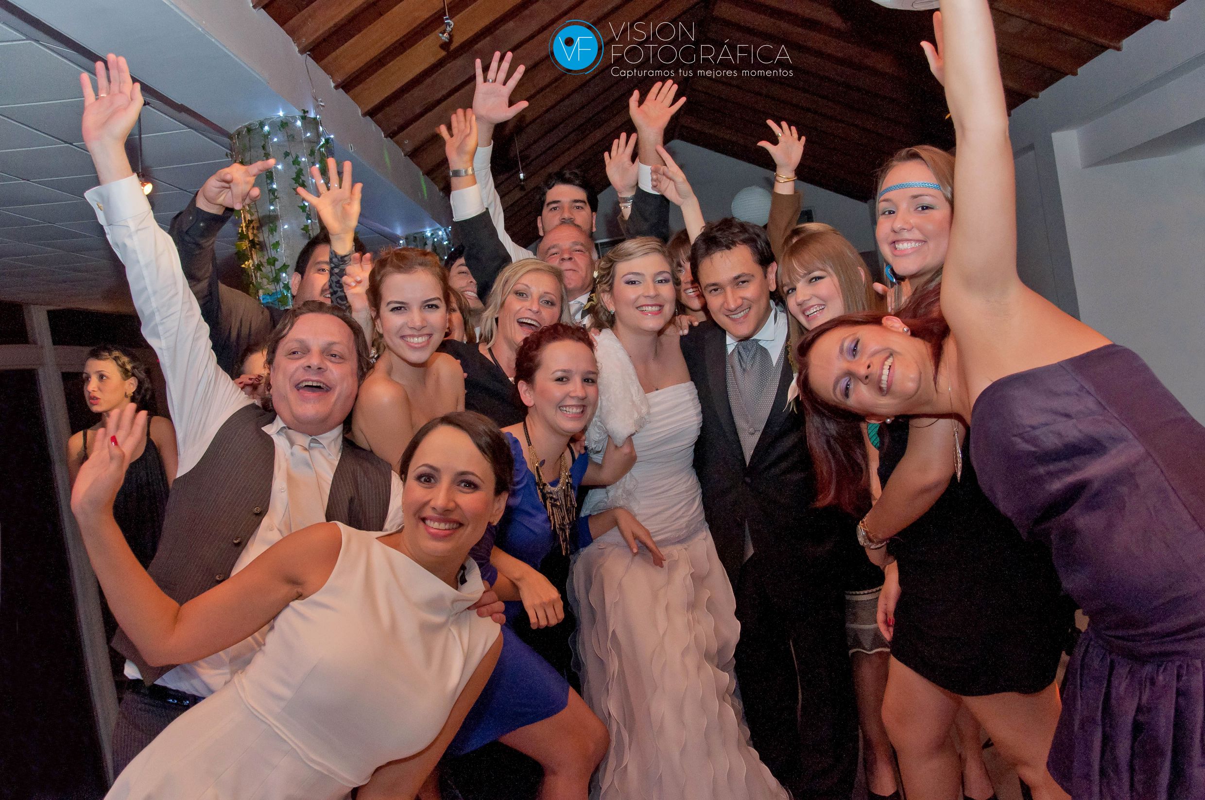 visionfotografica_bodas_063