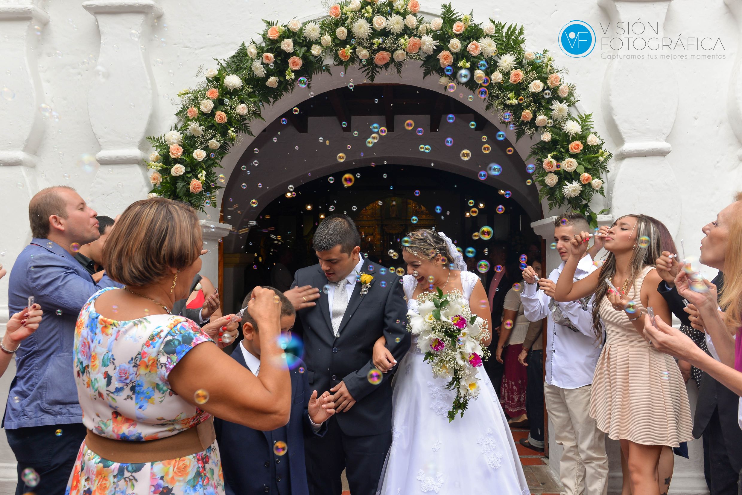 visionfotografica_bodas_064