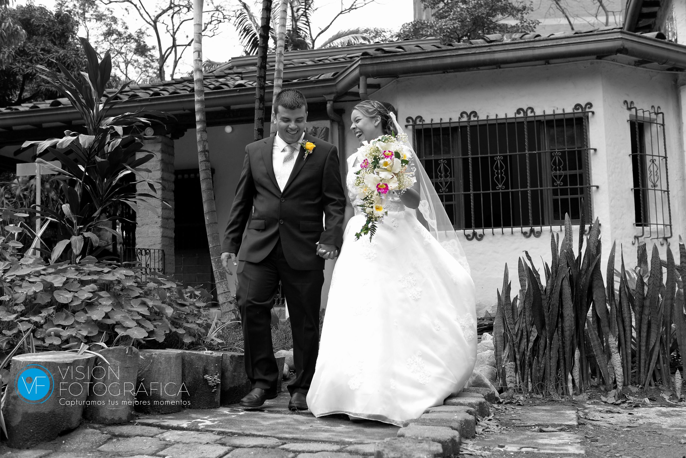 visionfotografica_bodas_065