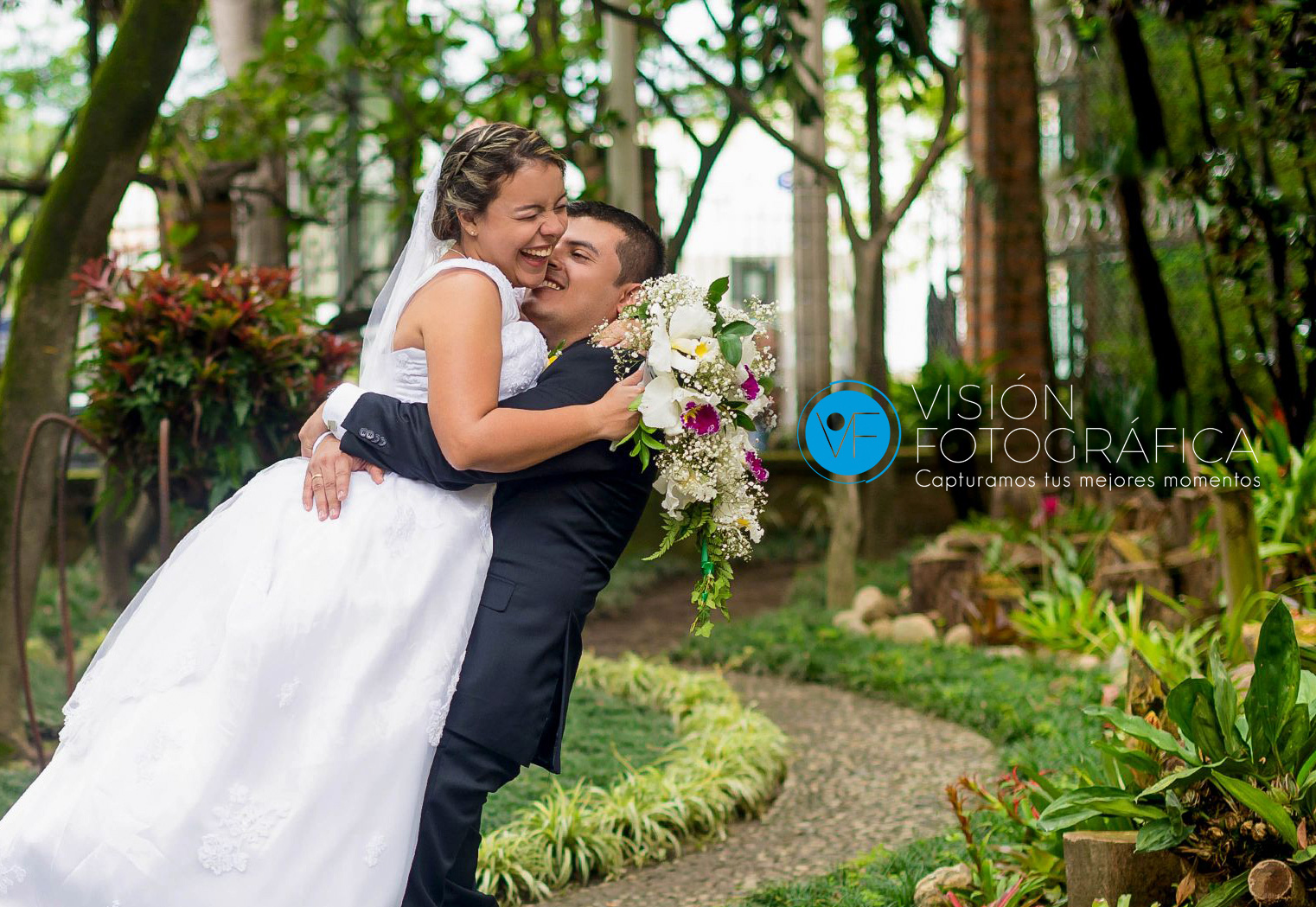 visionfotografica_bodas_066