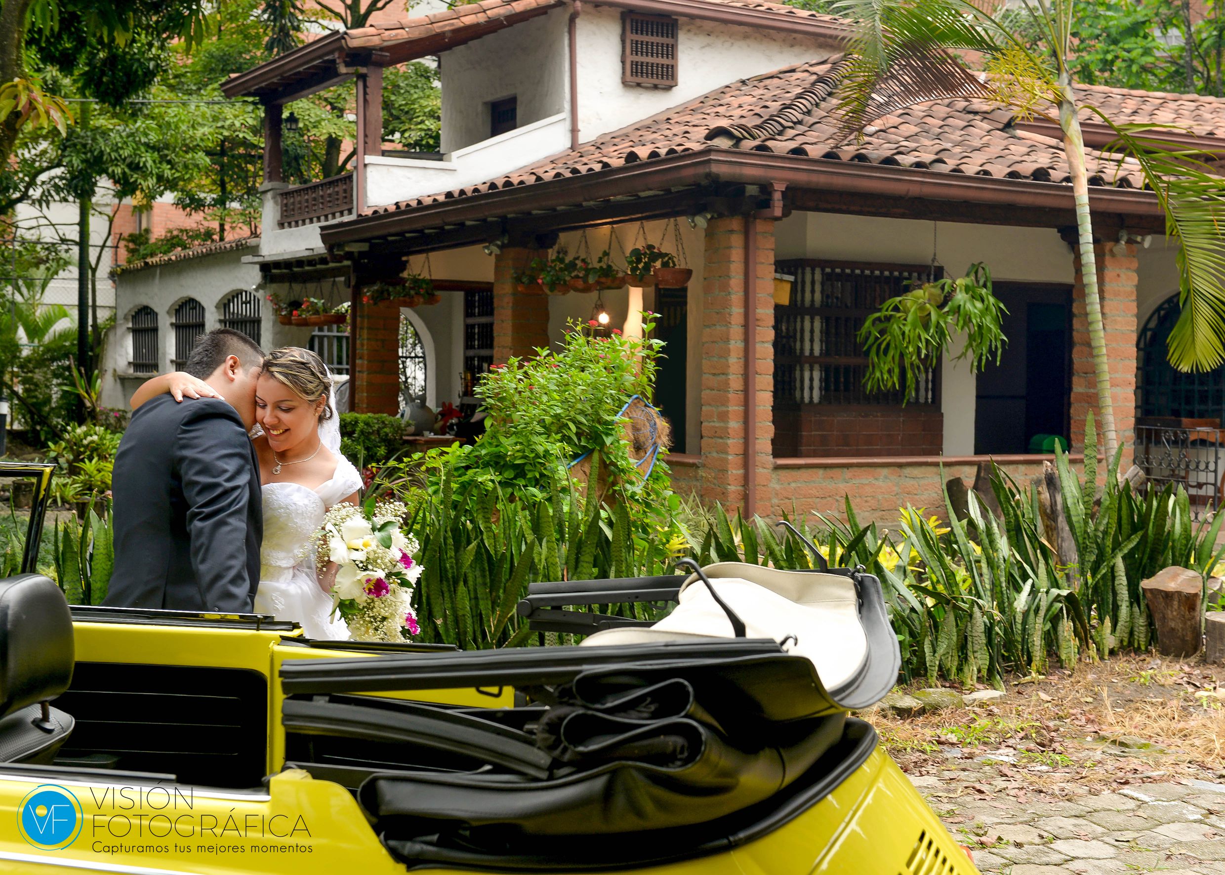 visionfotografica_bodas_067