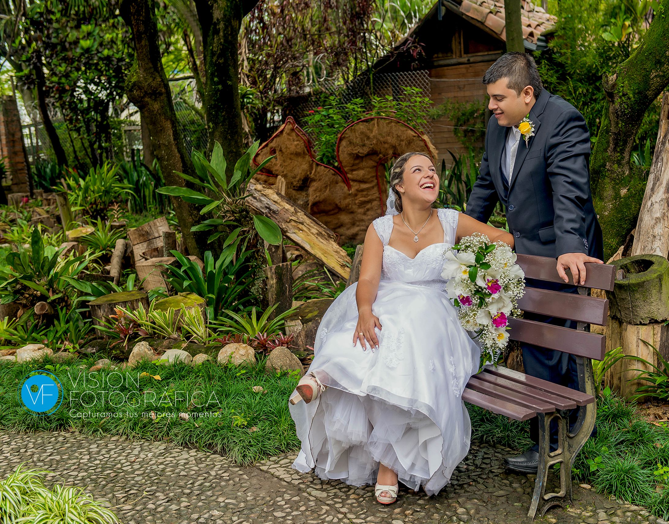 visionfotografica_bodas_069