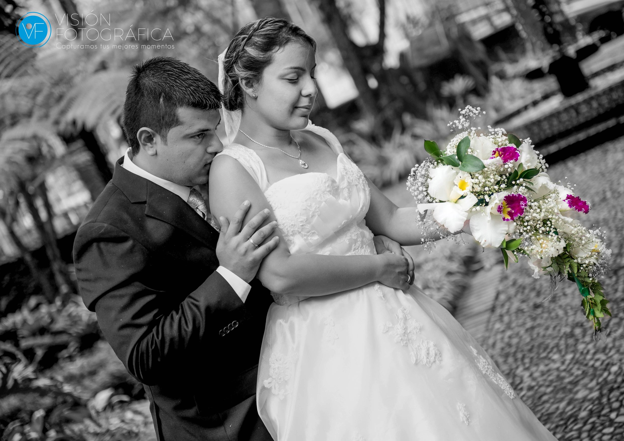 visionfotografica_bodas_071