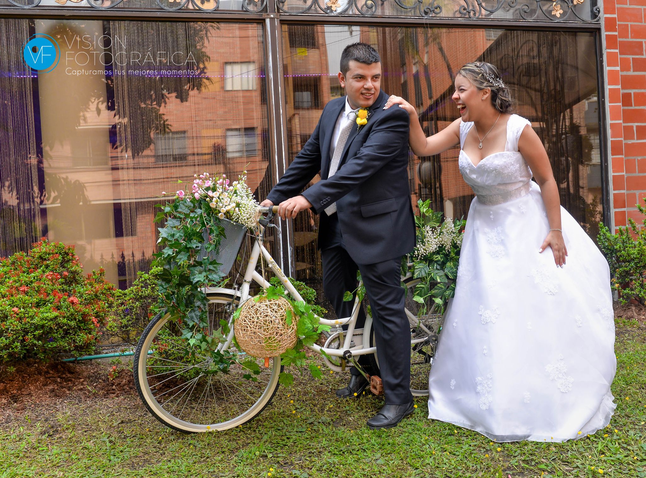 visionfotografica_bodas_072