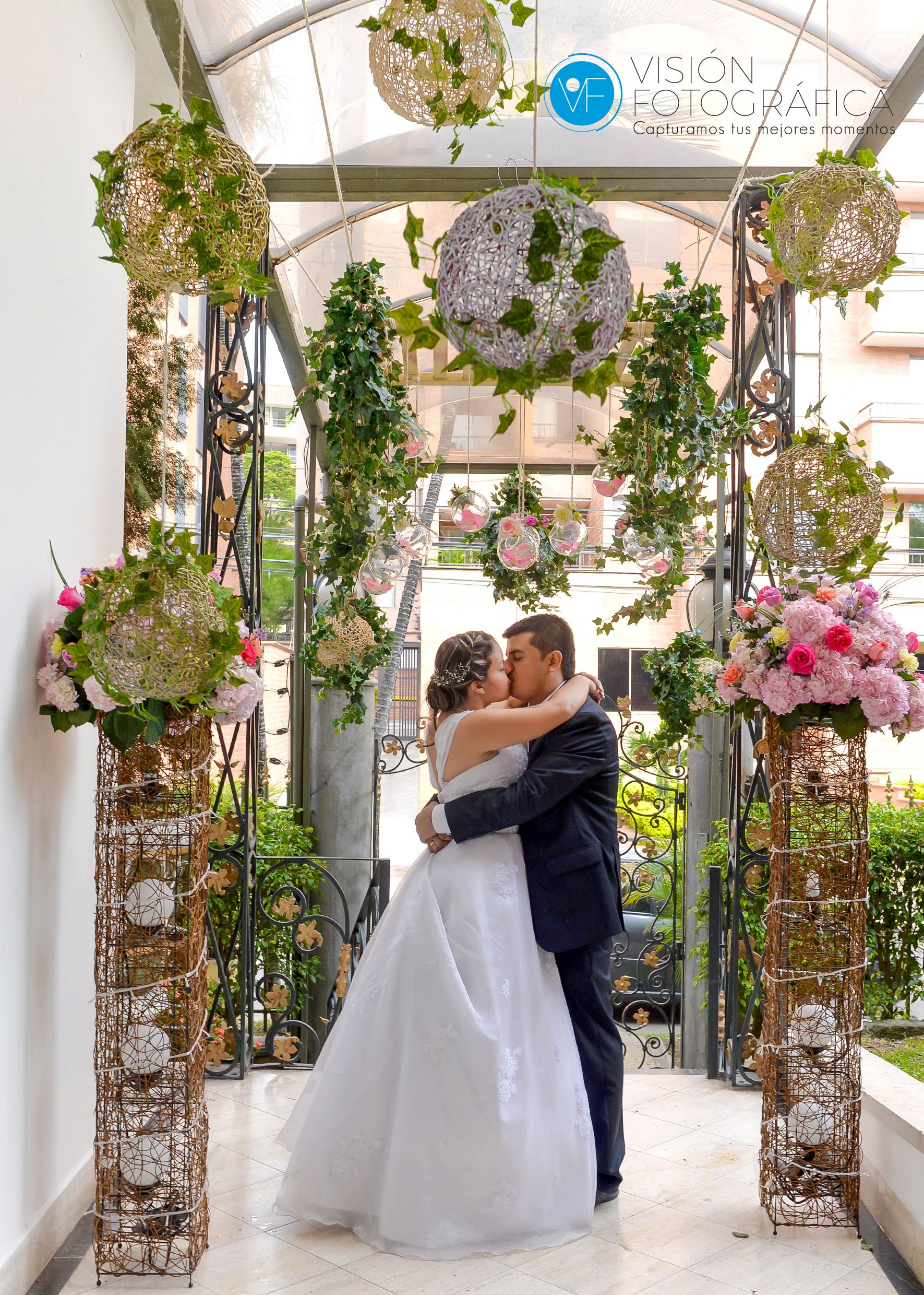 visionfotografica_bodas_073