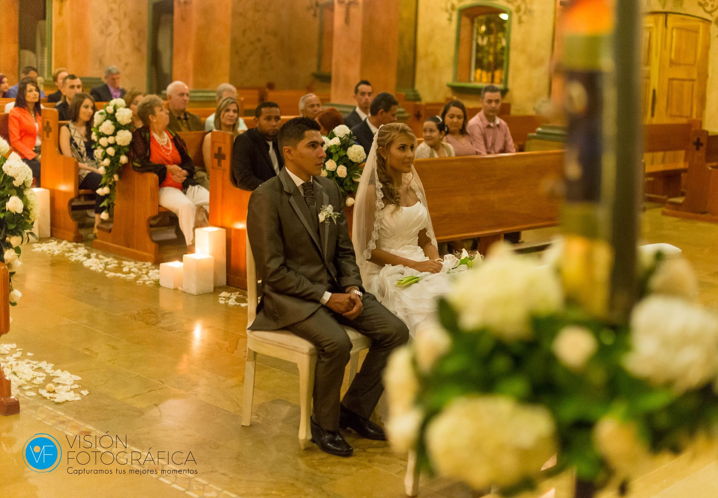 visionfotografica_bodas_074