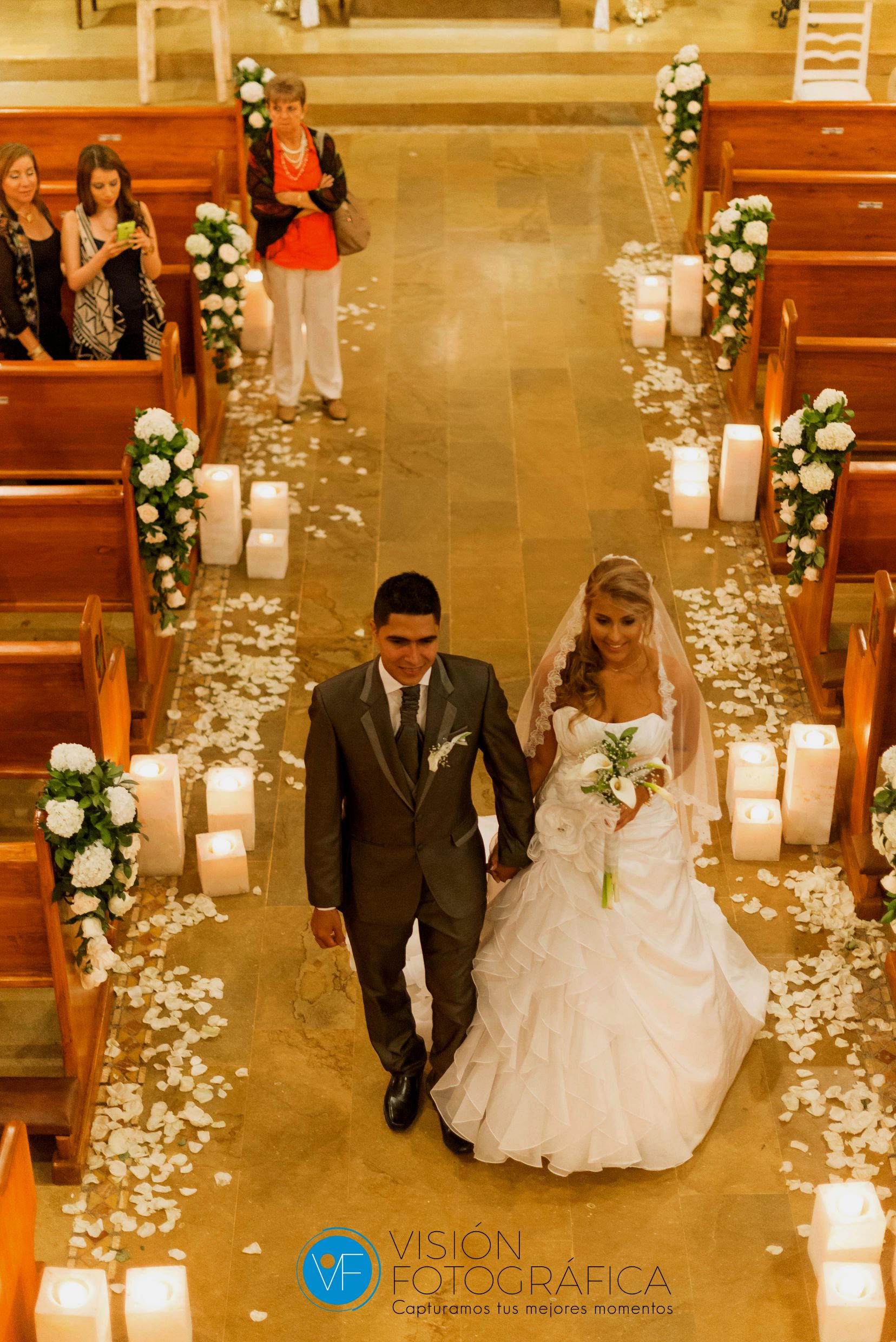 visionfotografica_bodas_075
