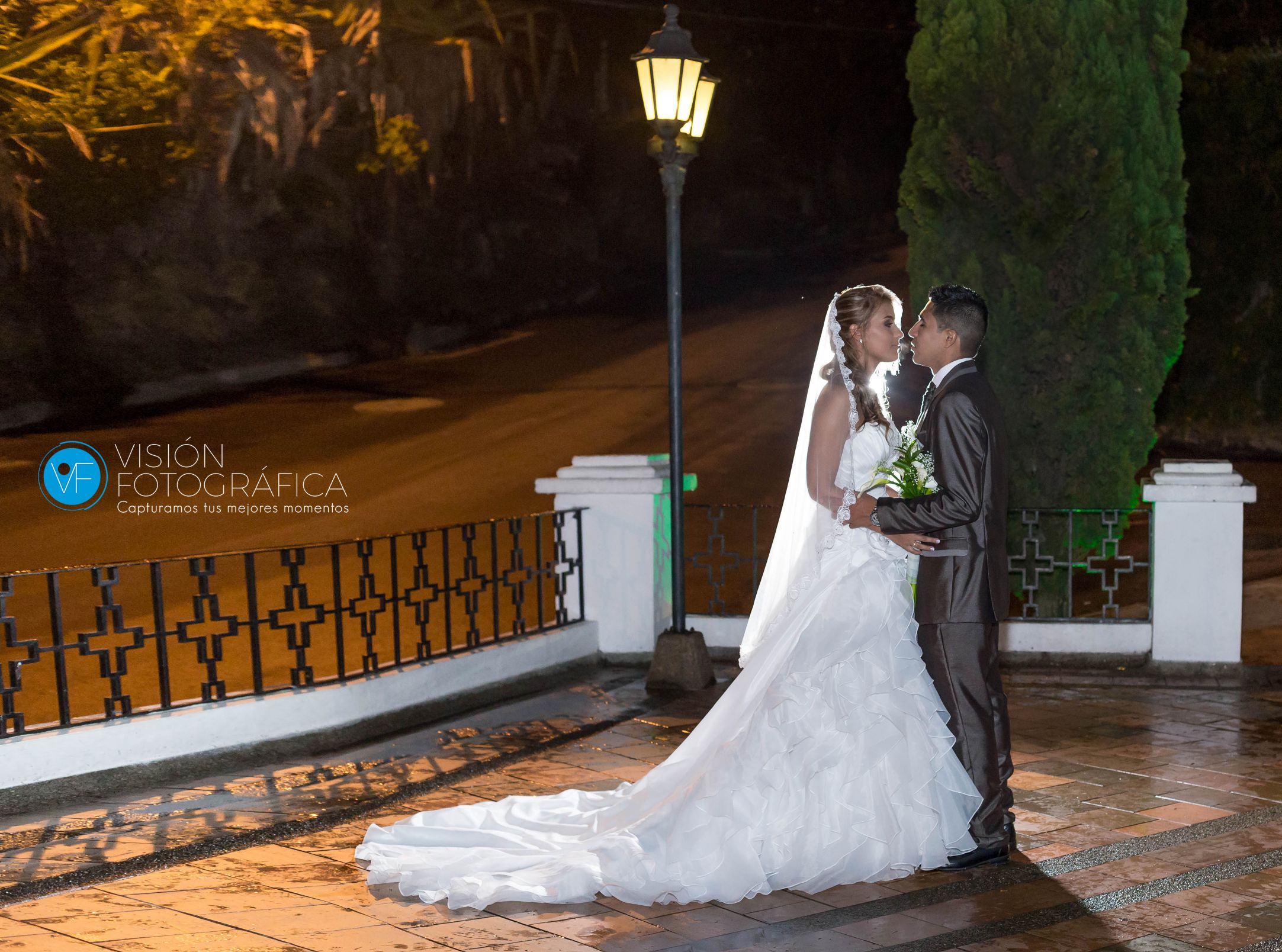 visionfotografica_bodas_076