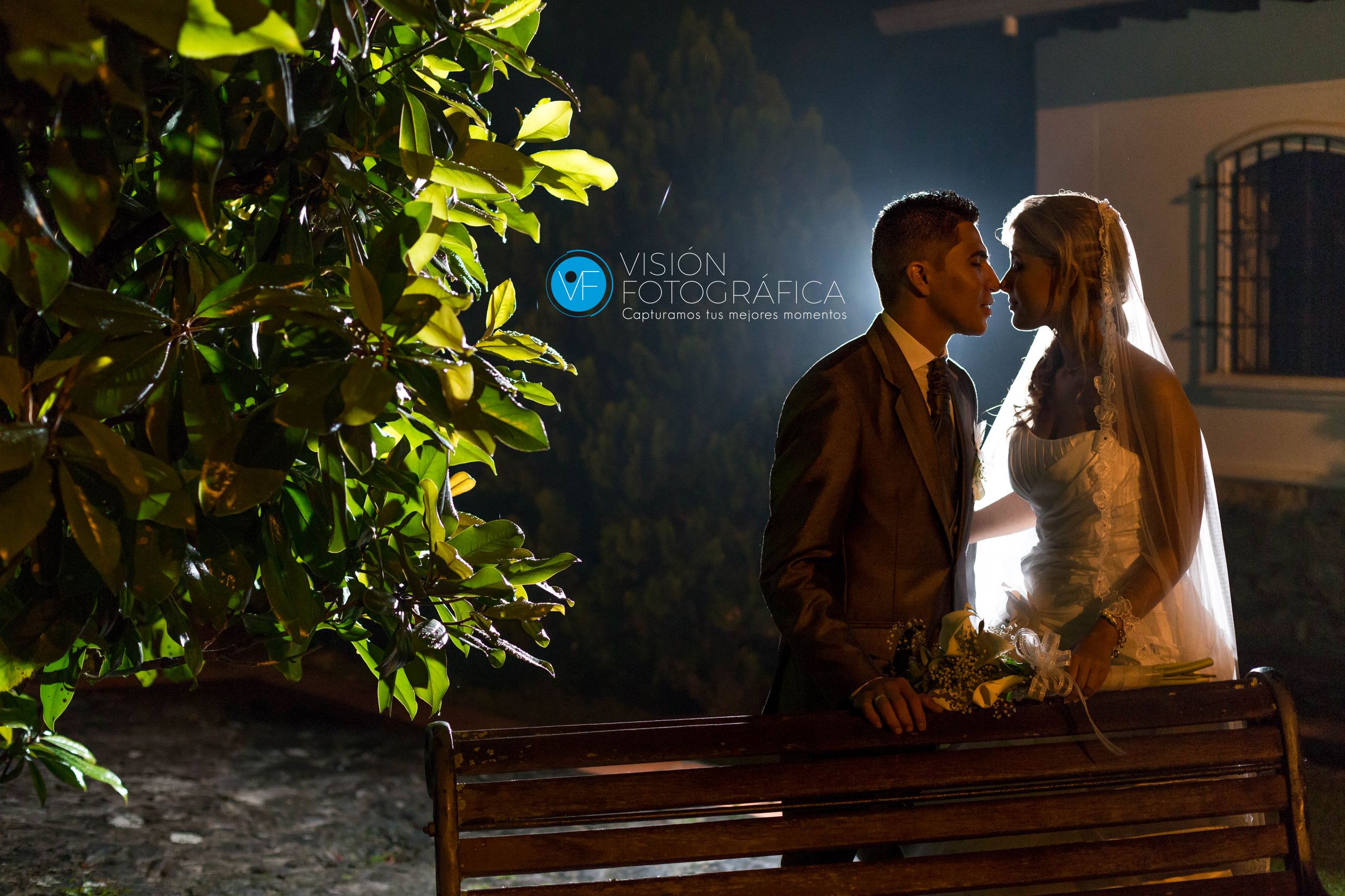 visionfotografica_bodas_077