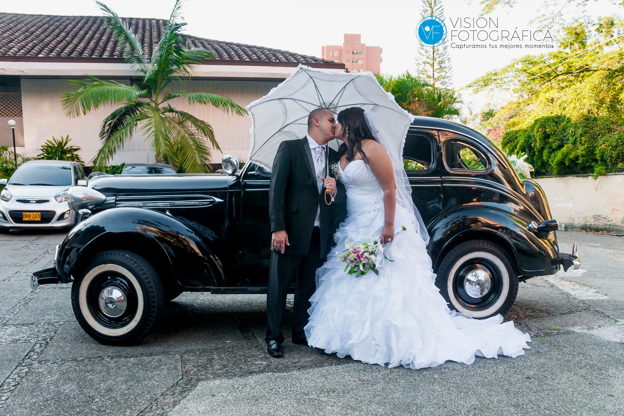 visionfotografica_bodas_082