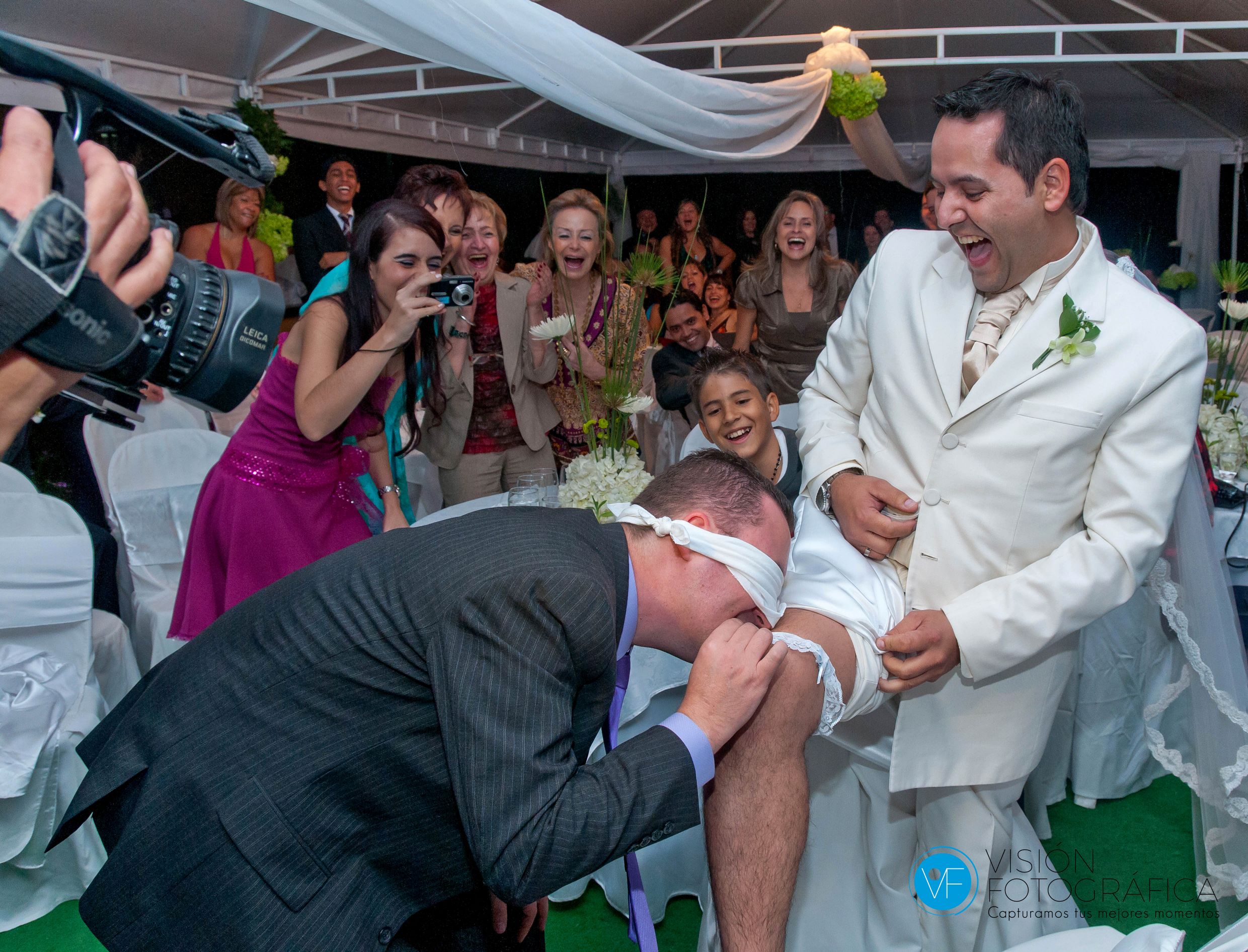 visionfotografica_bodas_086