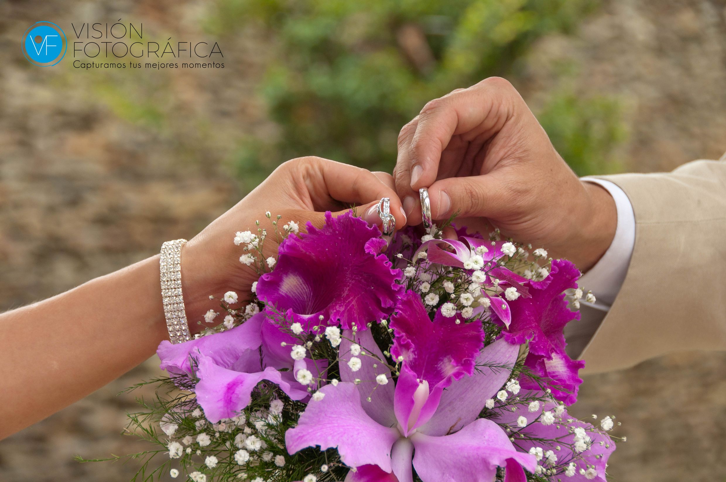 visionfotografica_bodas_087