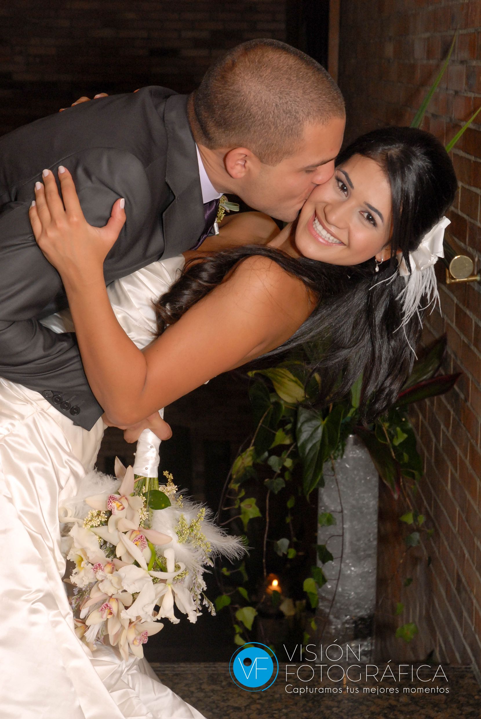 visionfotografica_bodas_092