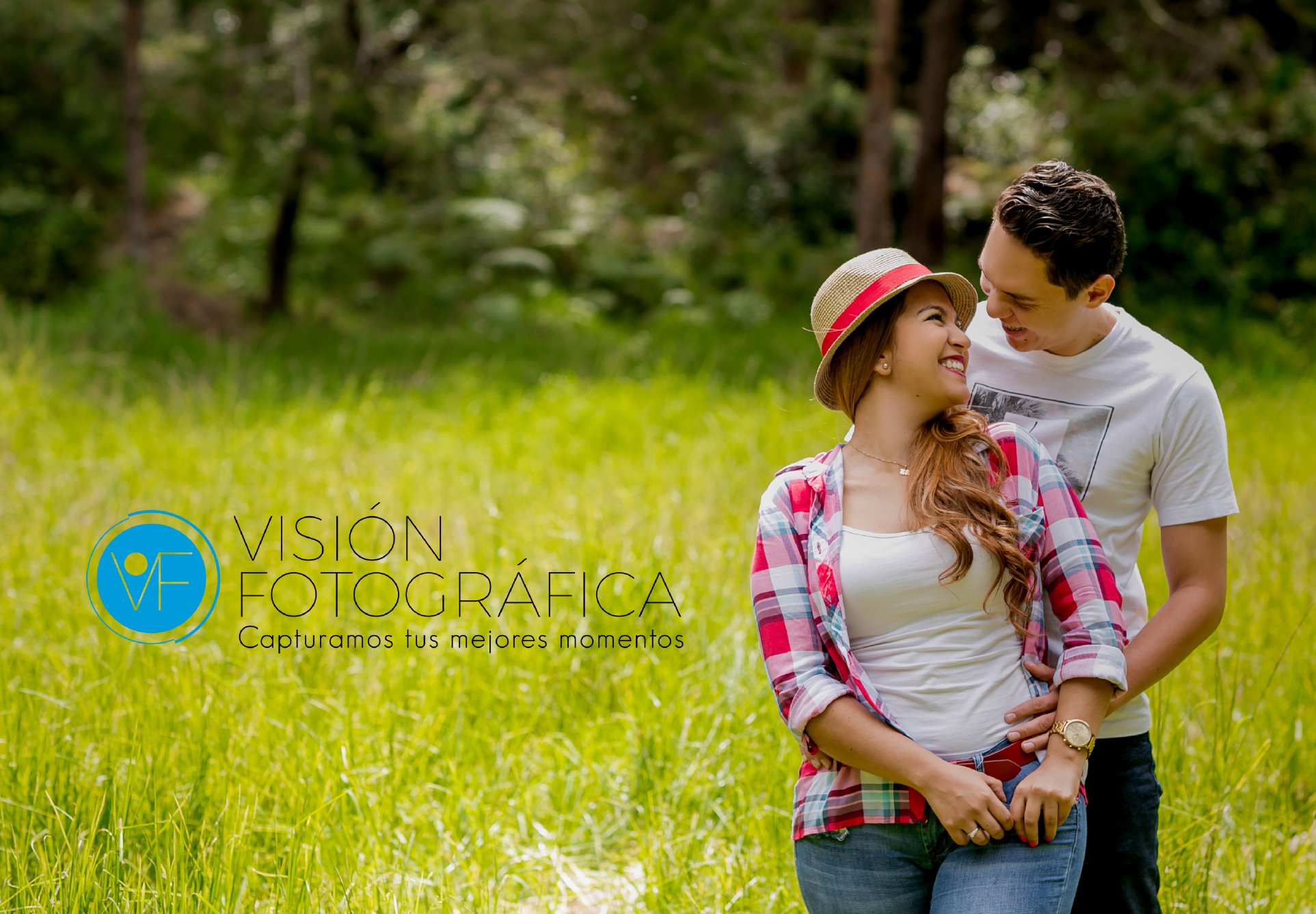 visionfotografica_bodas_096