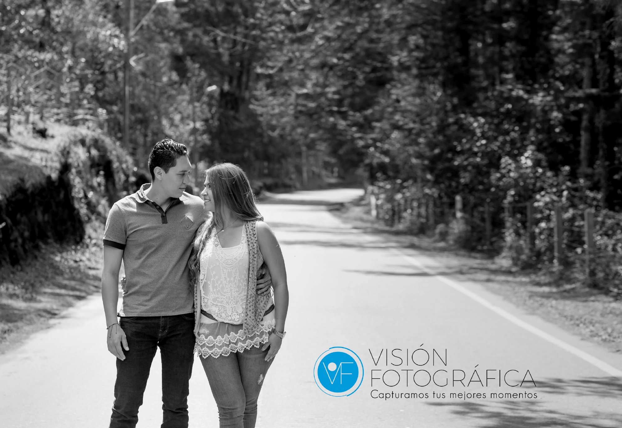 visionfotografica_bodas_108